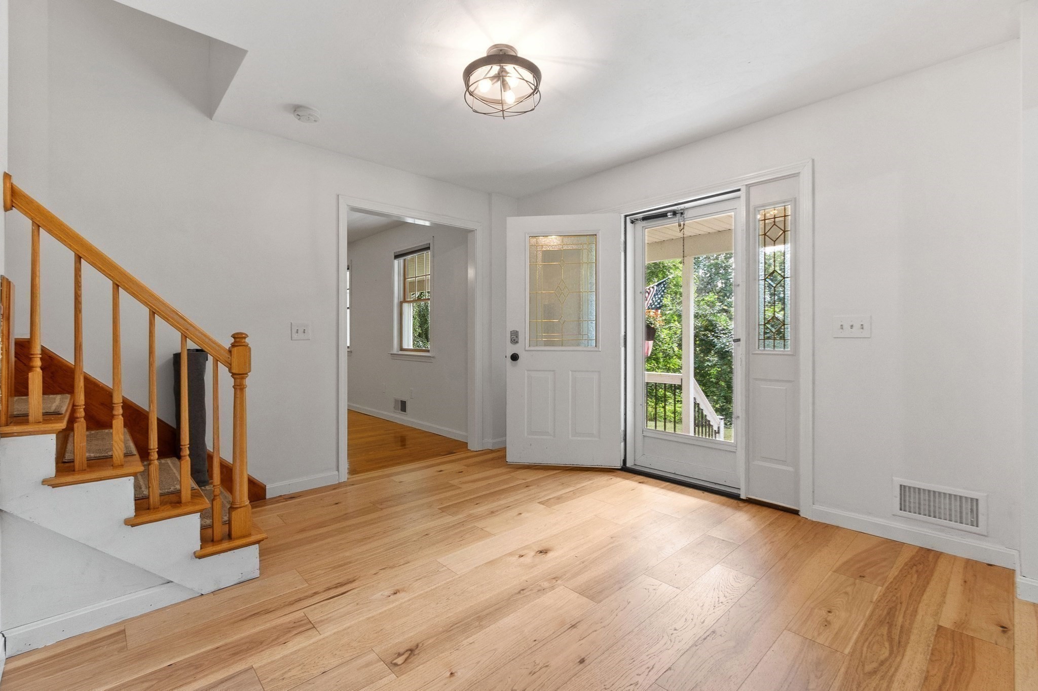 116 Island Rd Property Photo 12