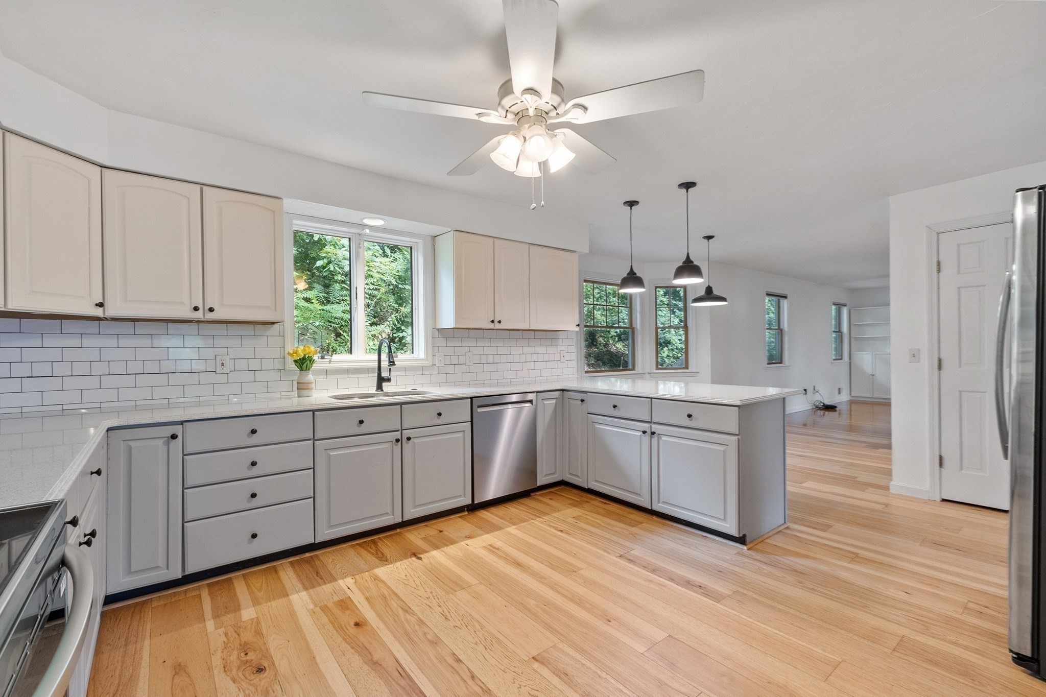 116 Island Rd Property Photo 13