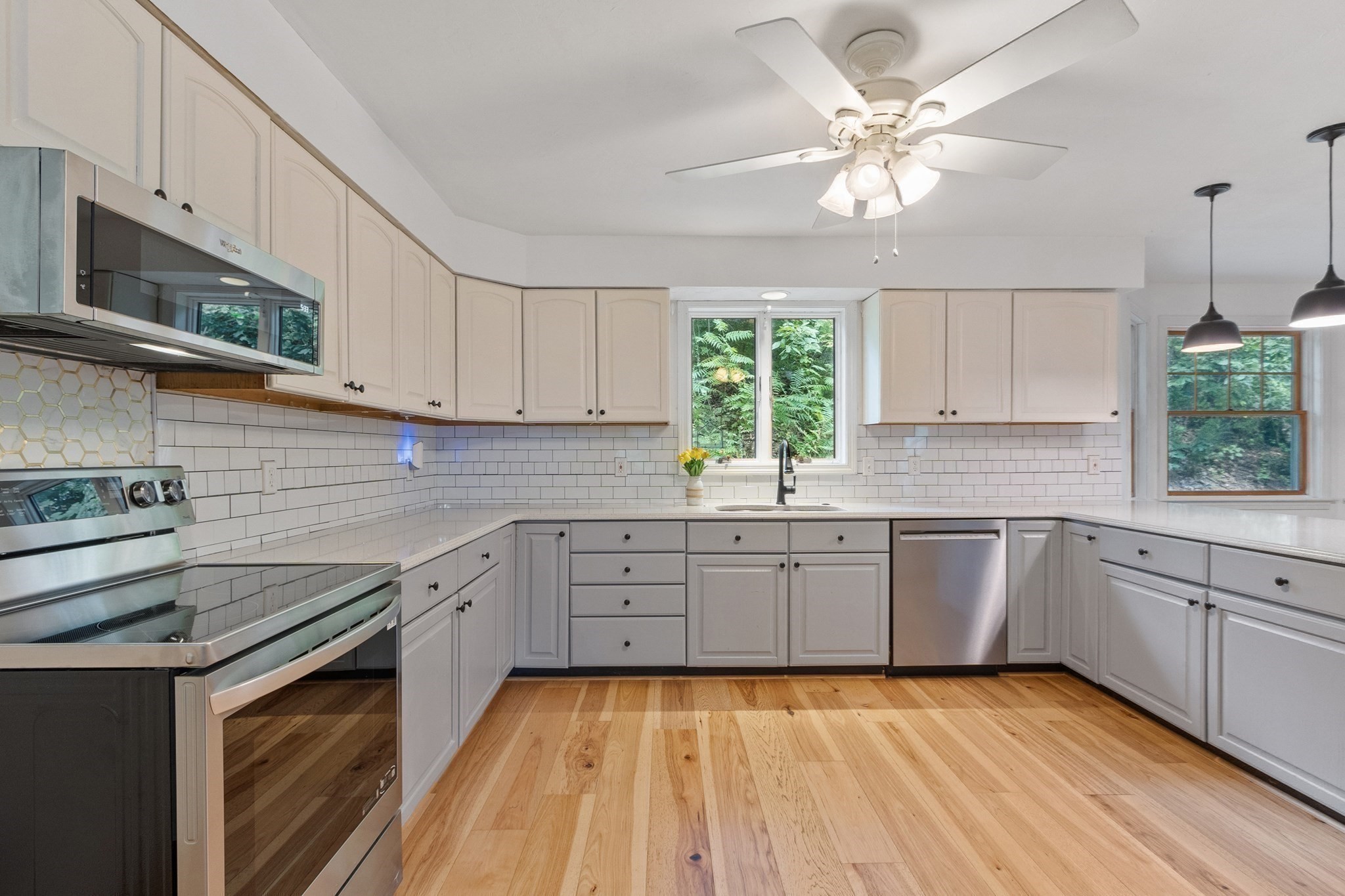 116 Island Rd Property Photo 15