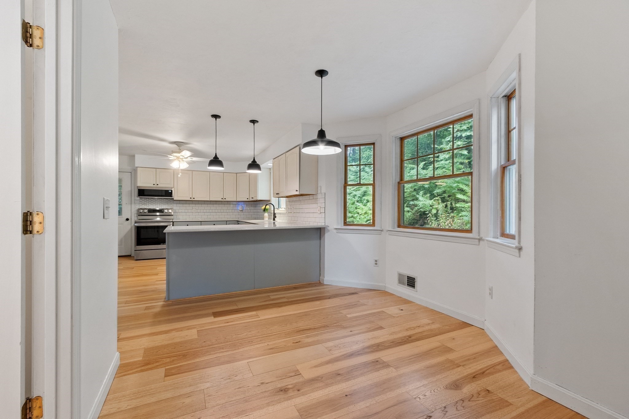 116 Island Rd Property Photo 19