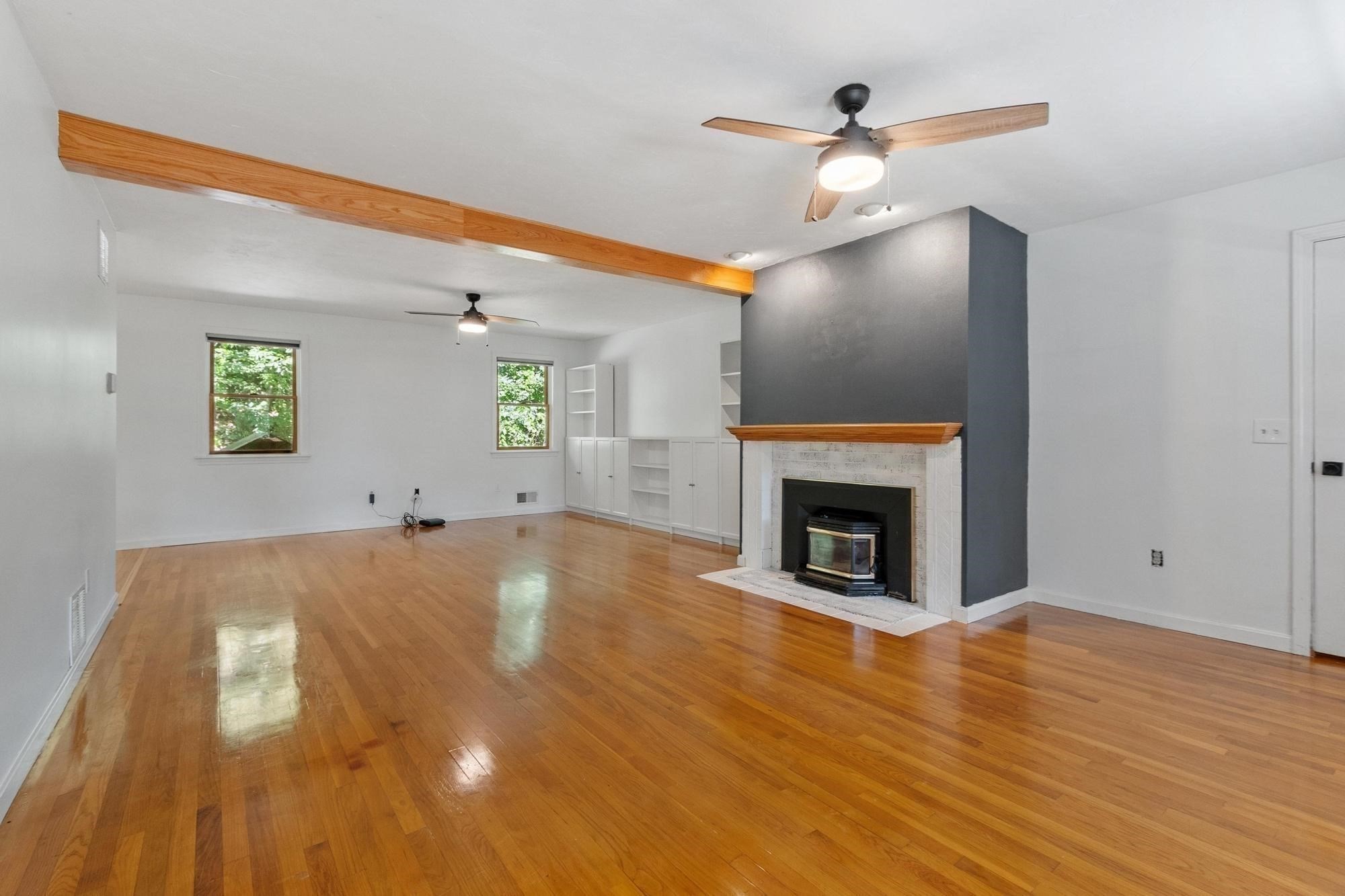 116 Island Rd Property Photo 22