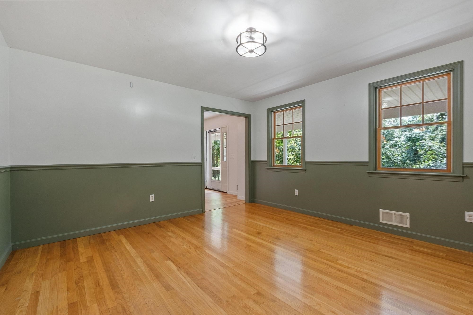 116 Island Rd Property Photo 24