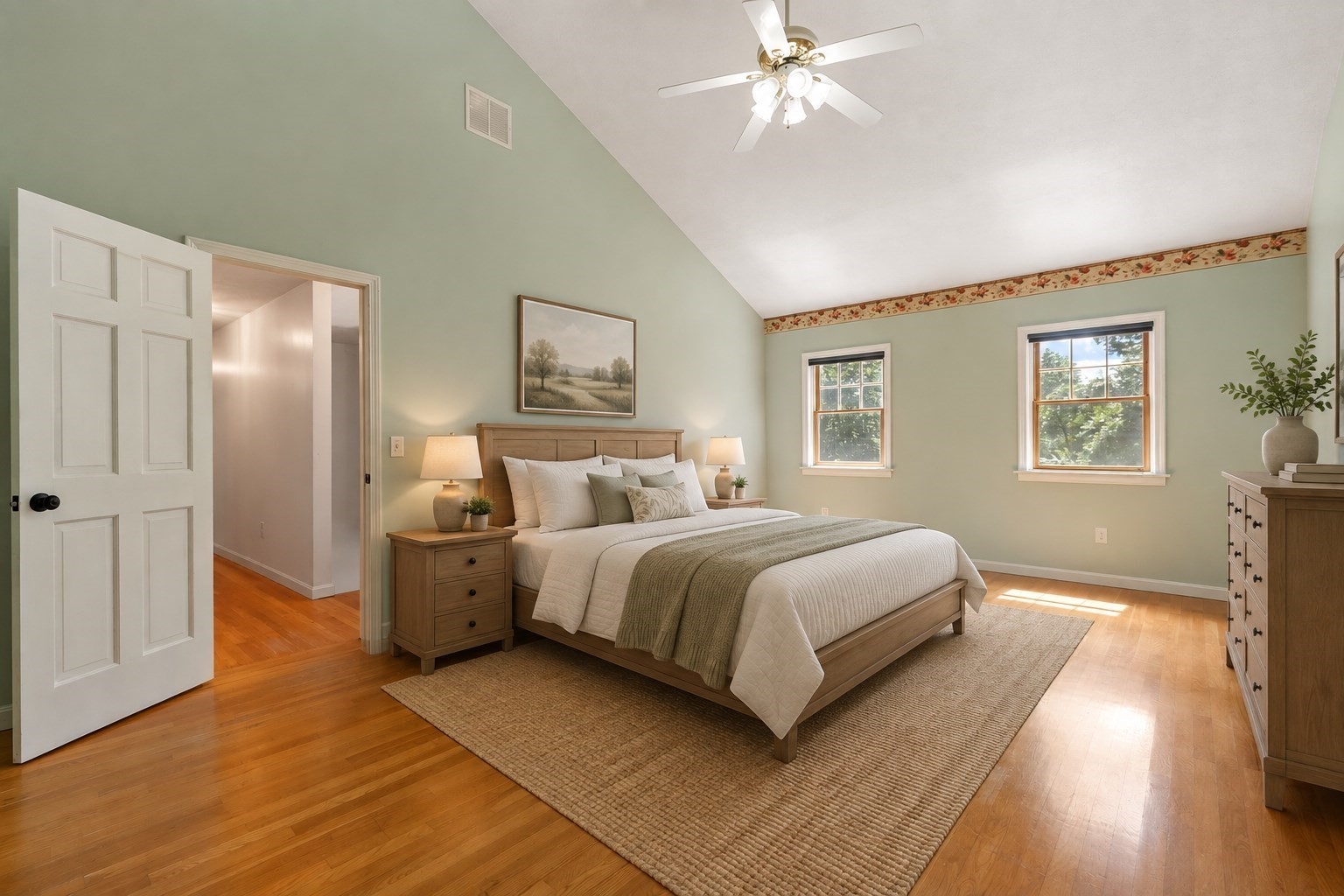 116 Island Rd Property Photo 25