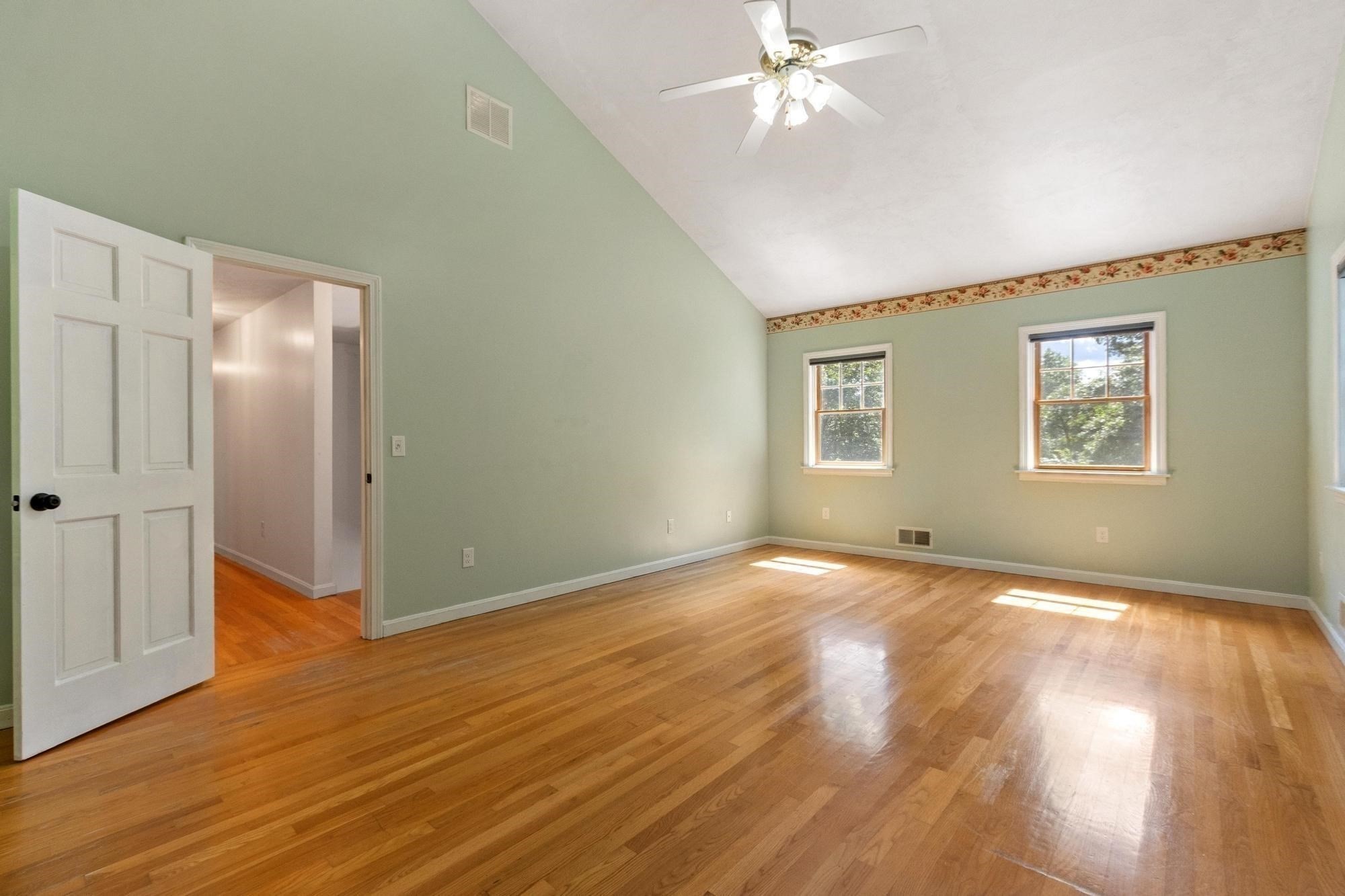 116 Island Rd Property Photo 26