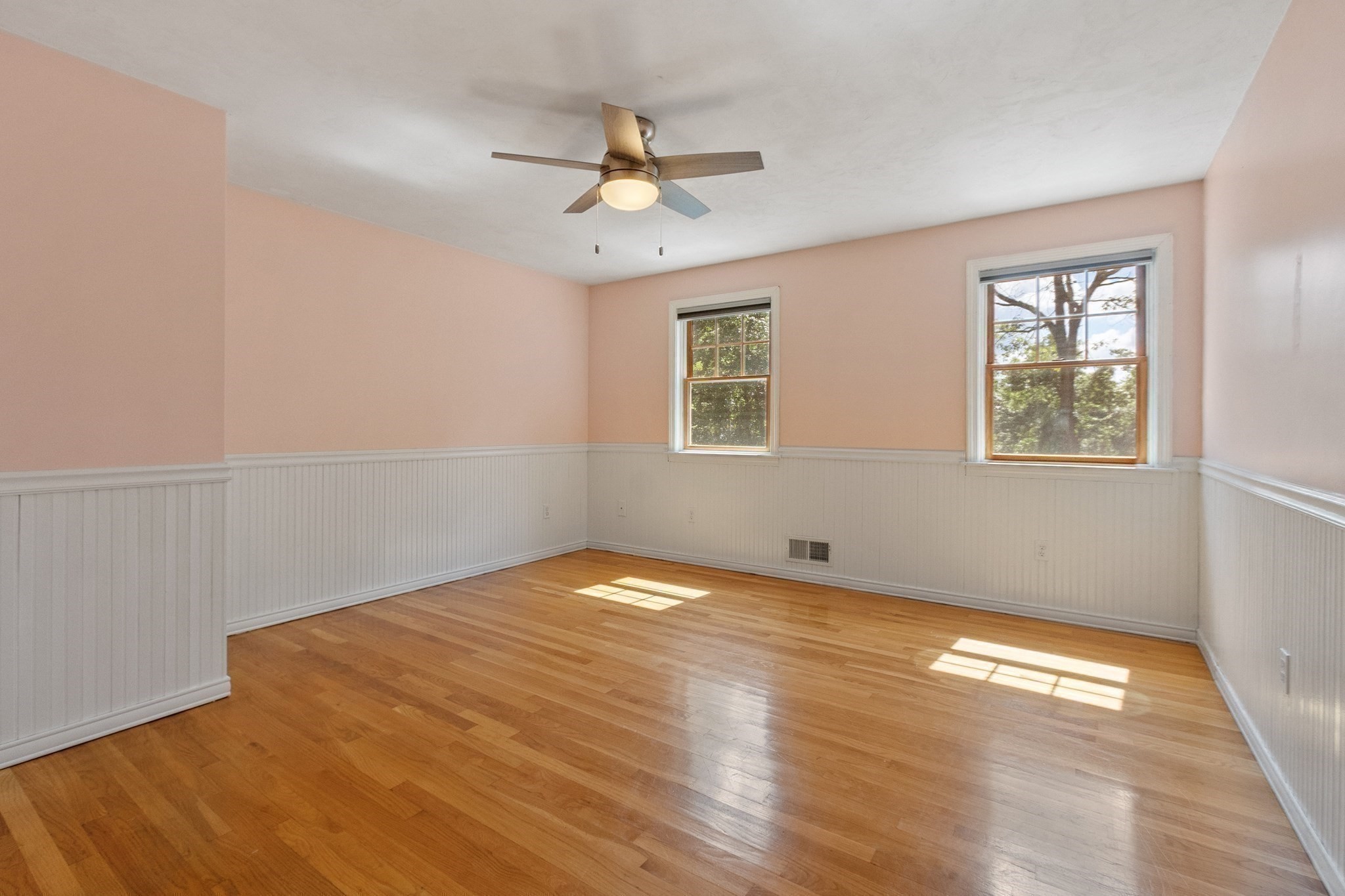 116 Island Rd Property Photo 29