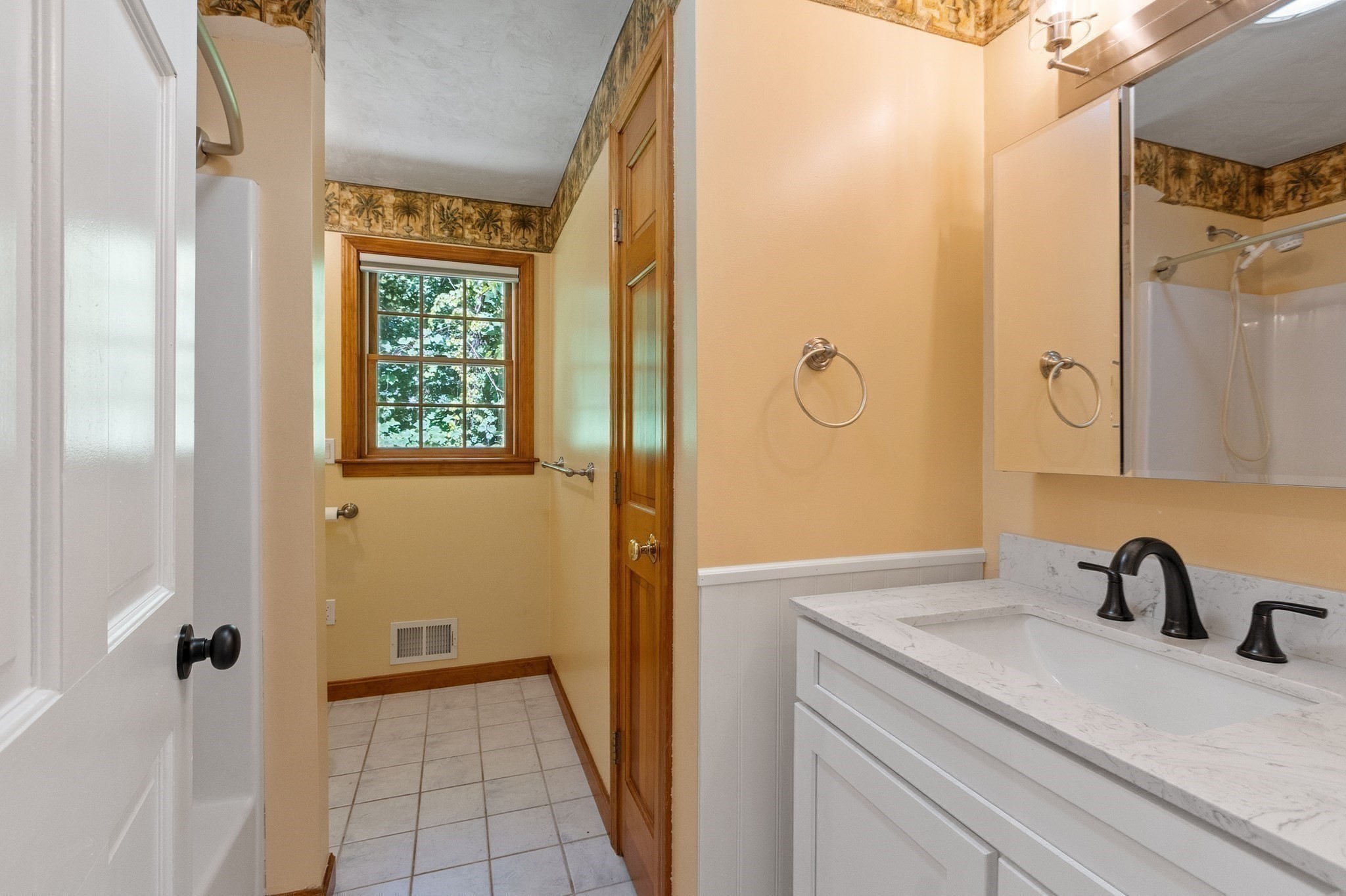 116 Island Rd Property Photo 30