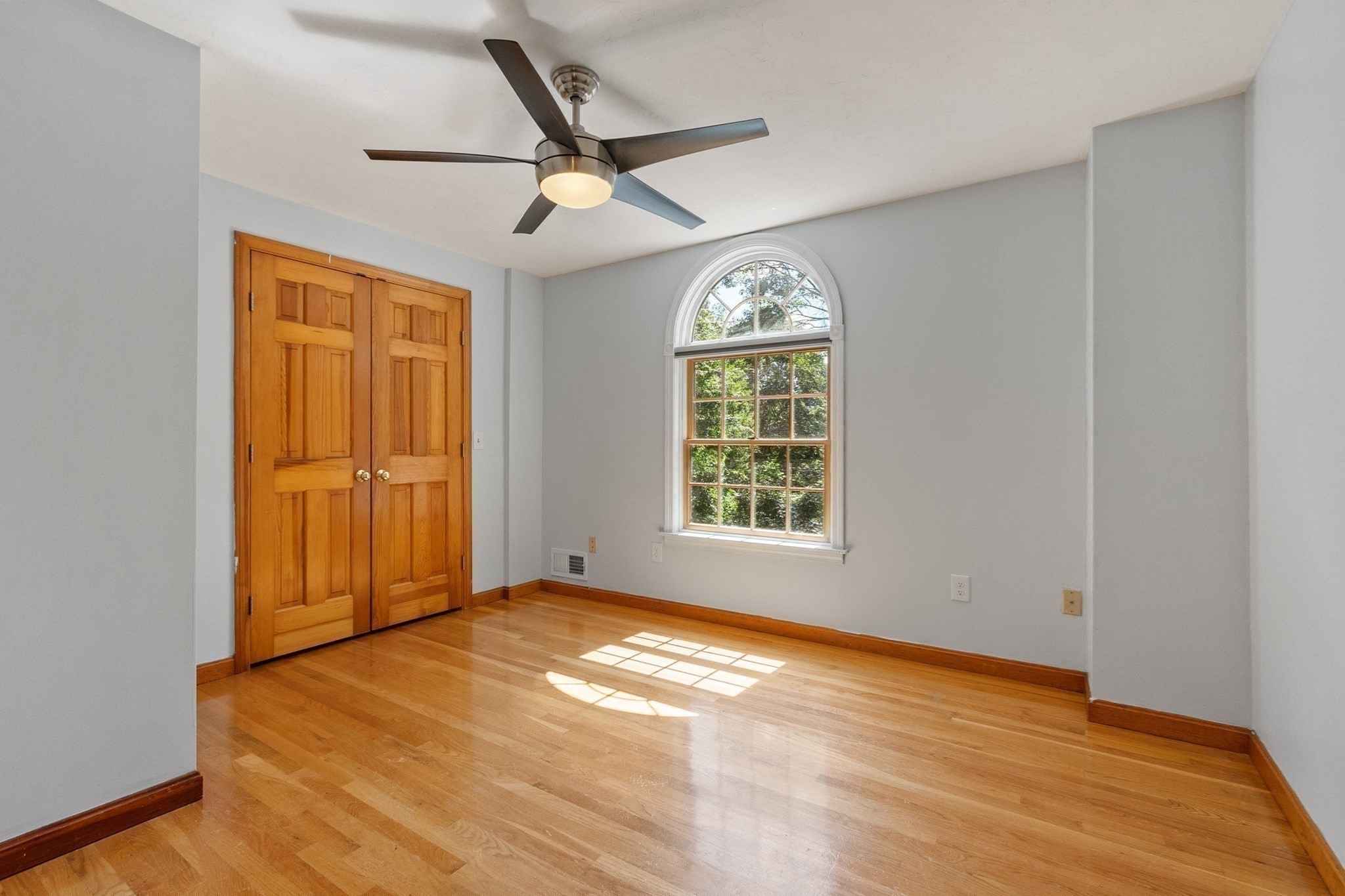 116 Island Rd Property Photo 31