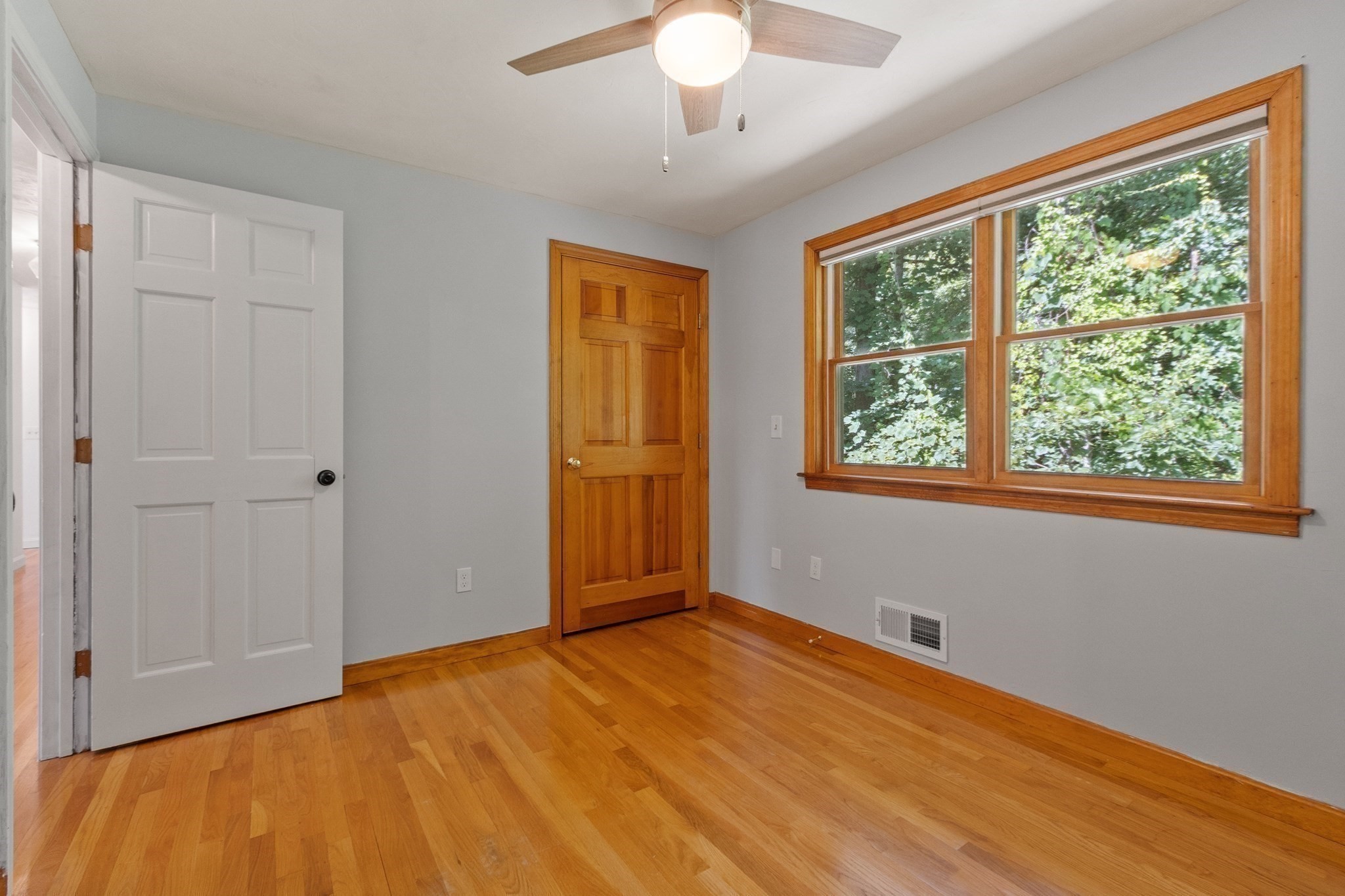 116 Island Rd Property Photo 32