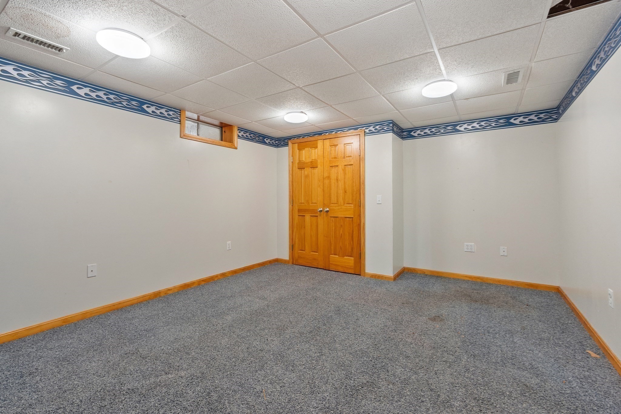 116 Island Rd Property Photo 33