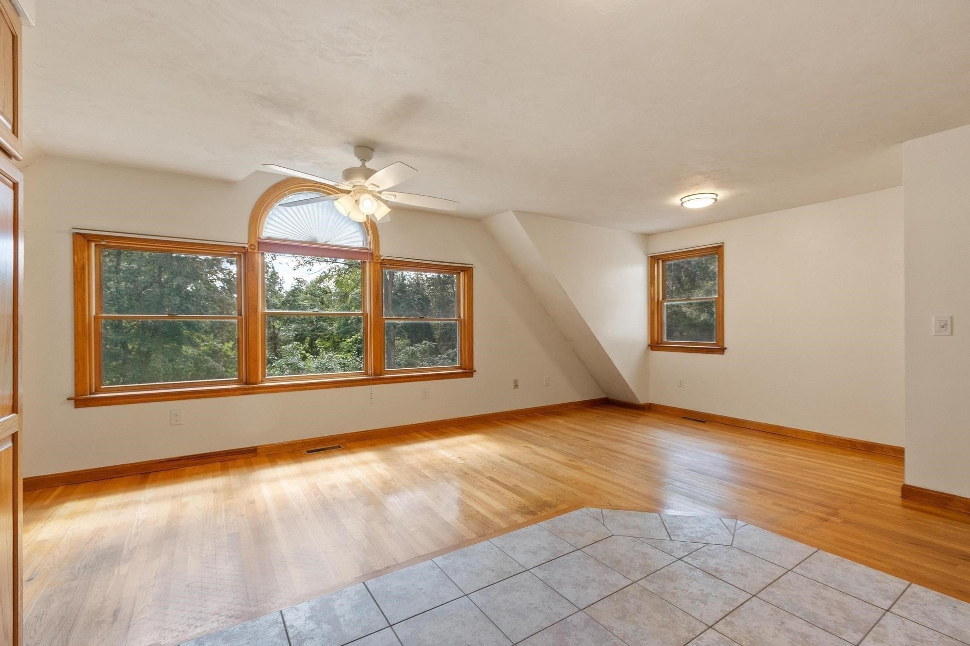 116 Island Rd Property Photo 34