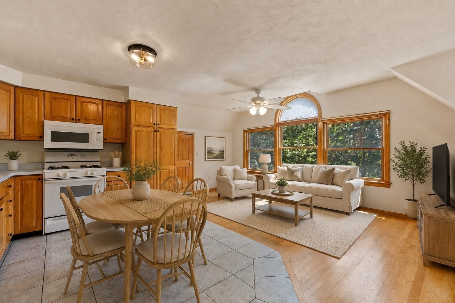 116 Island Rd Property Photo 35