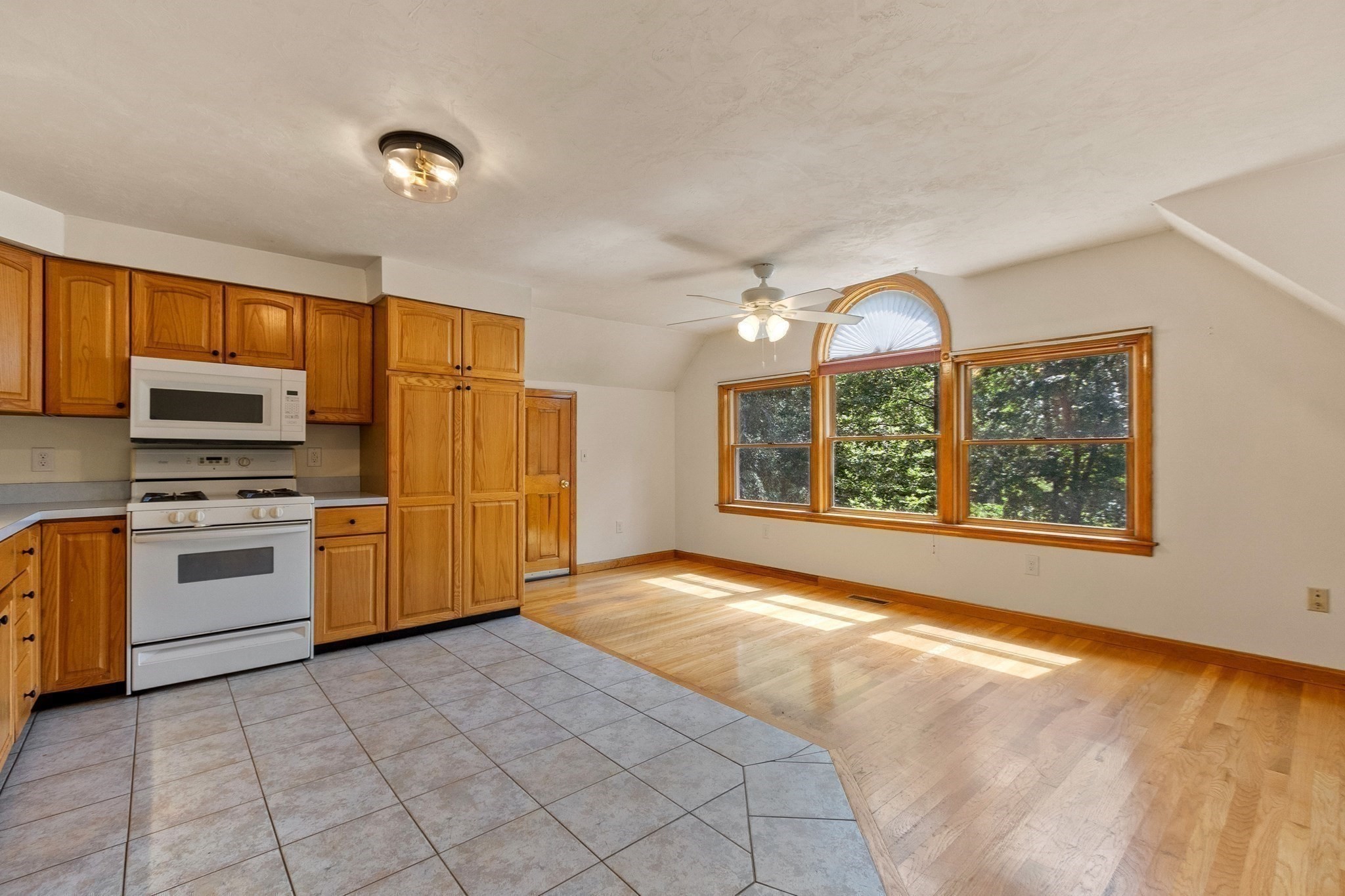 116 Island Rd Property Photo 36