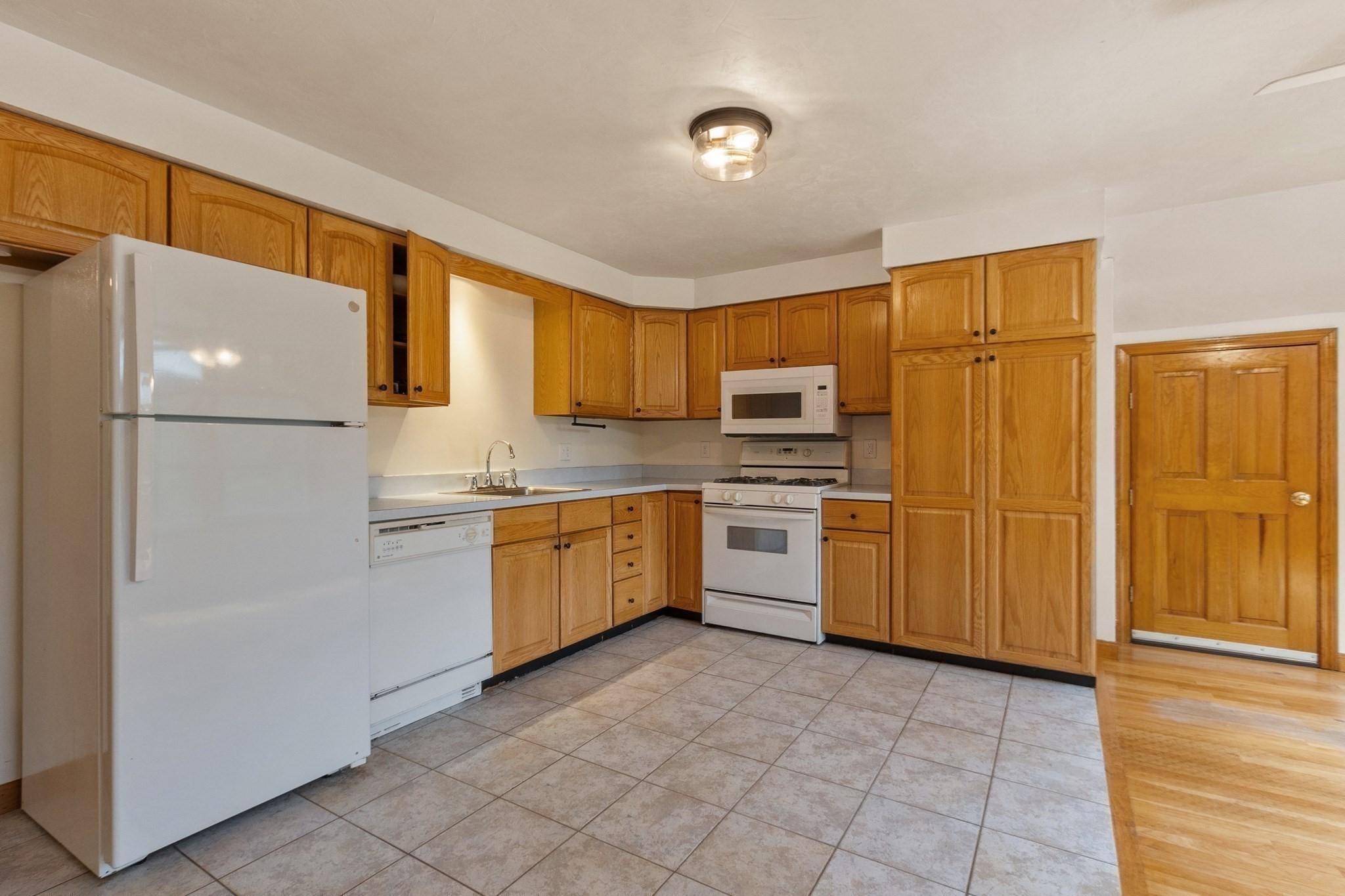 116 Island Rd Property Photo 37