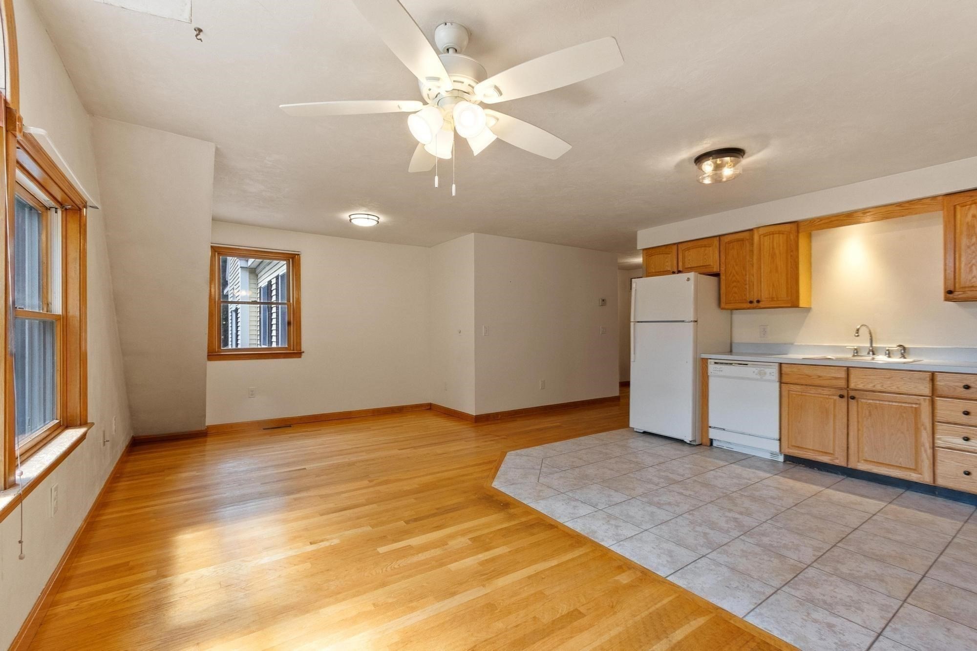 116 Island Rd Property Photo 38