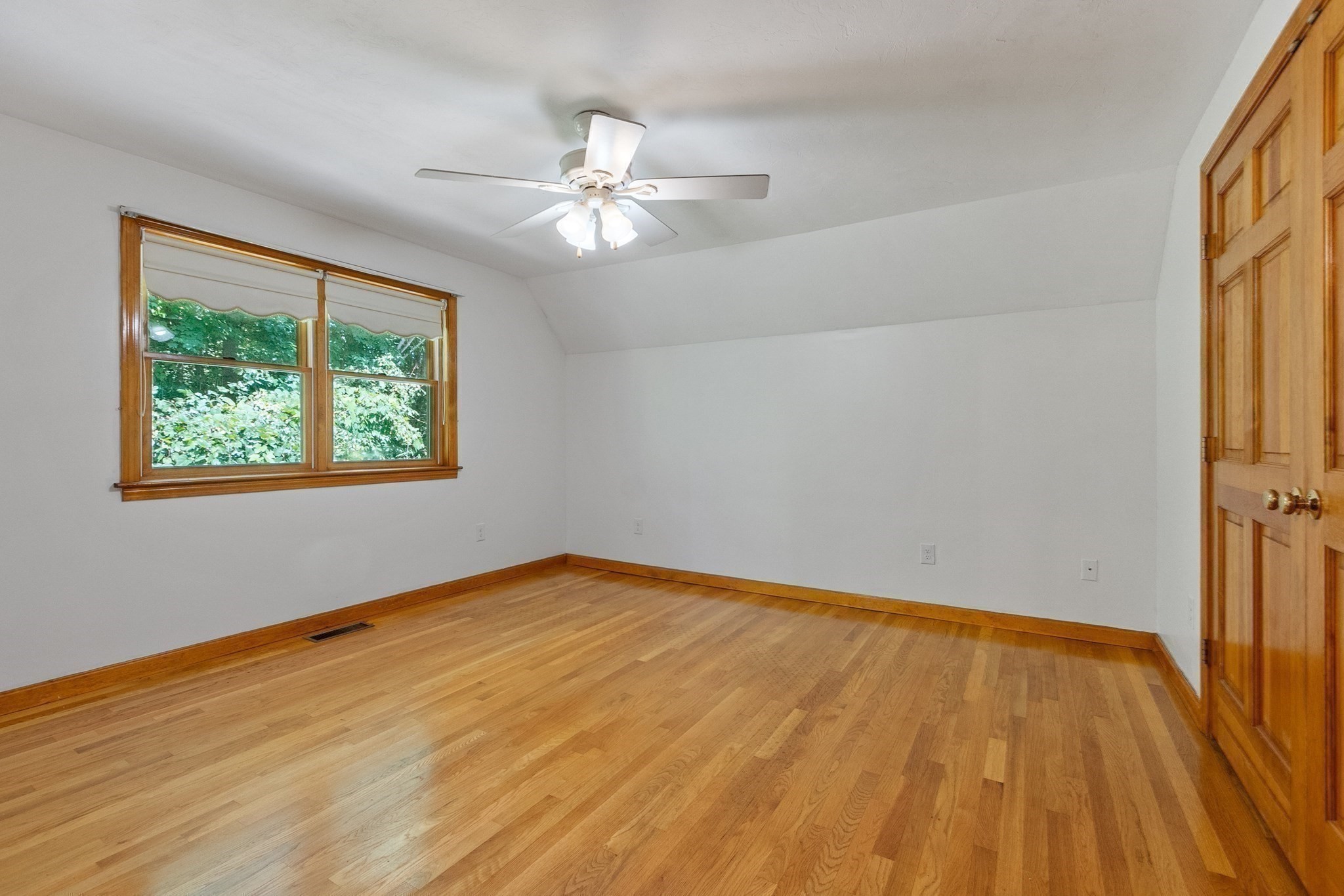 116 Island Rd Property Photo 40