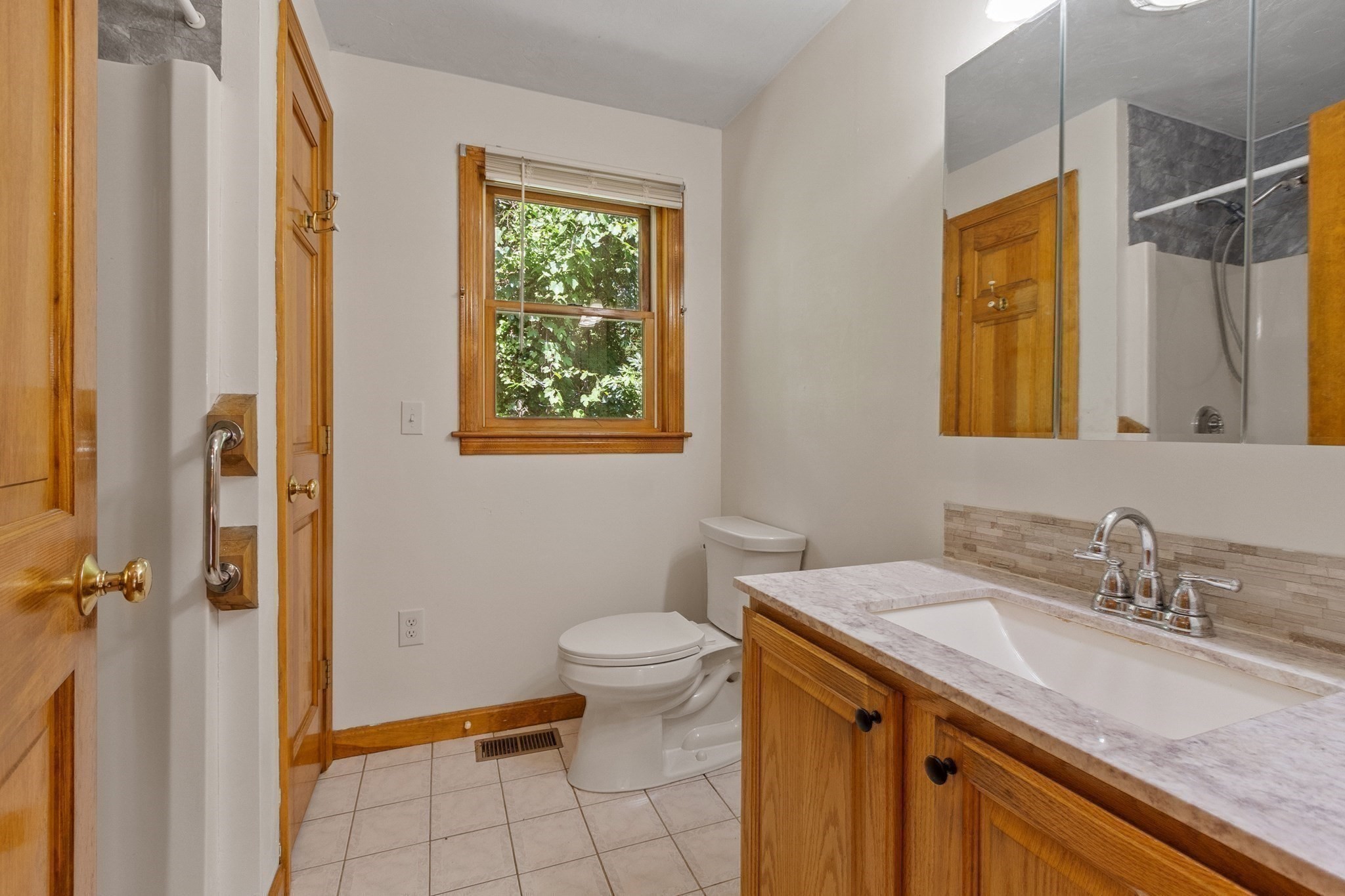 116 Island Rd Property Photo 41