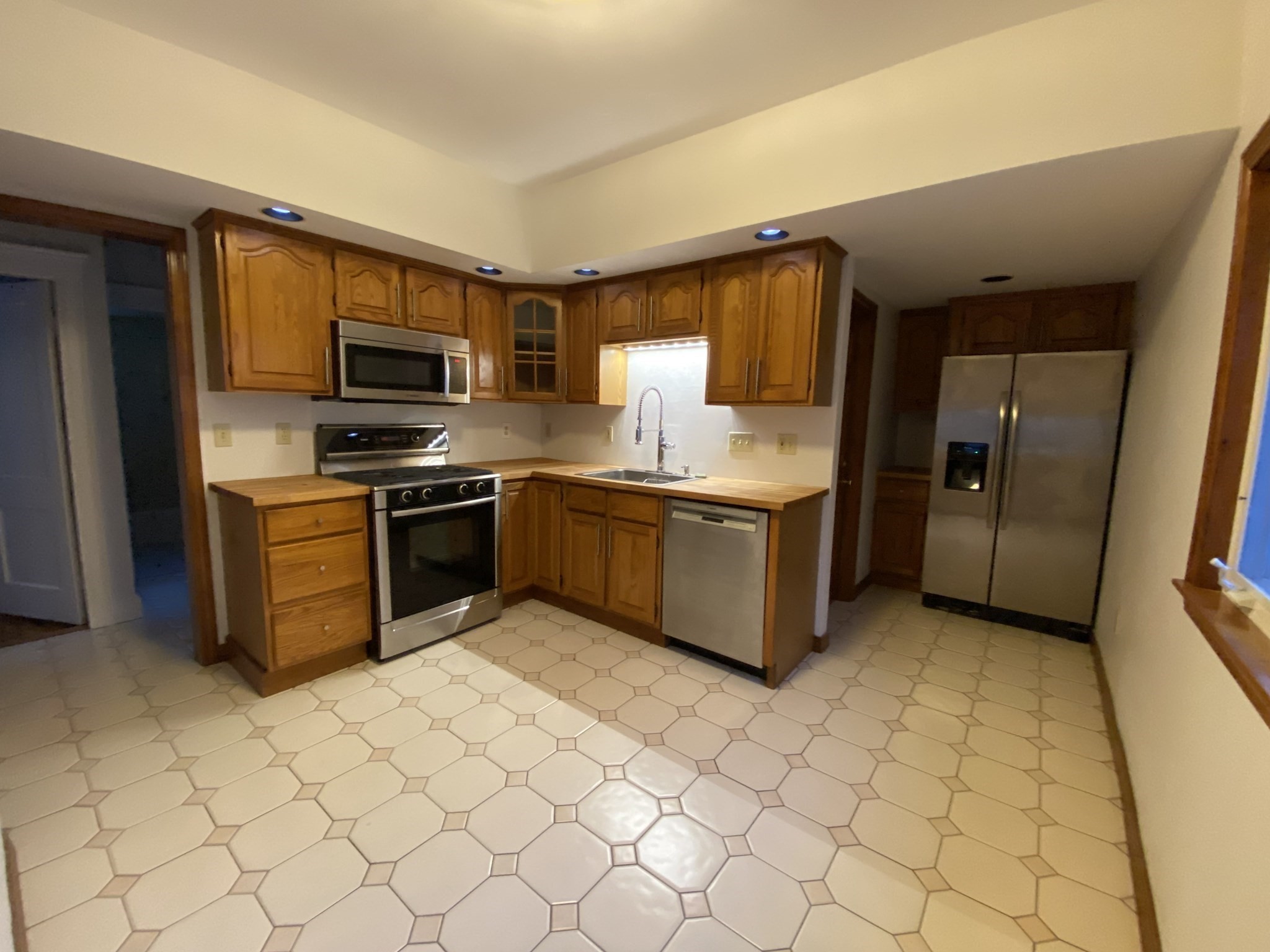 7 Gorham Road # 2 Property Photo 1