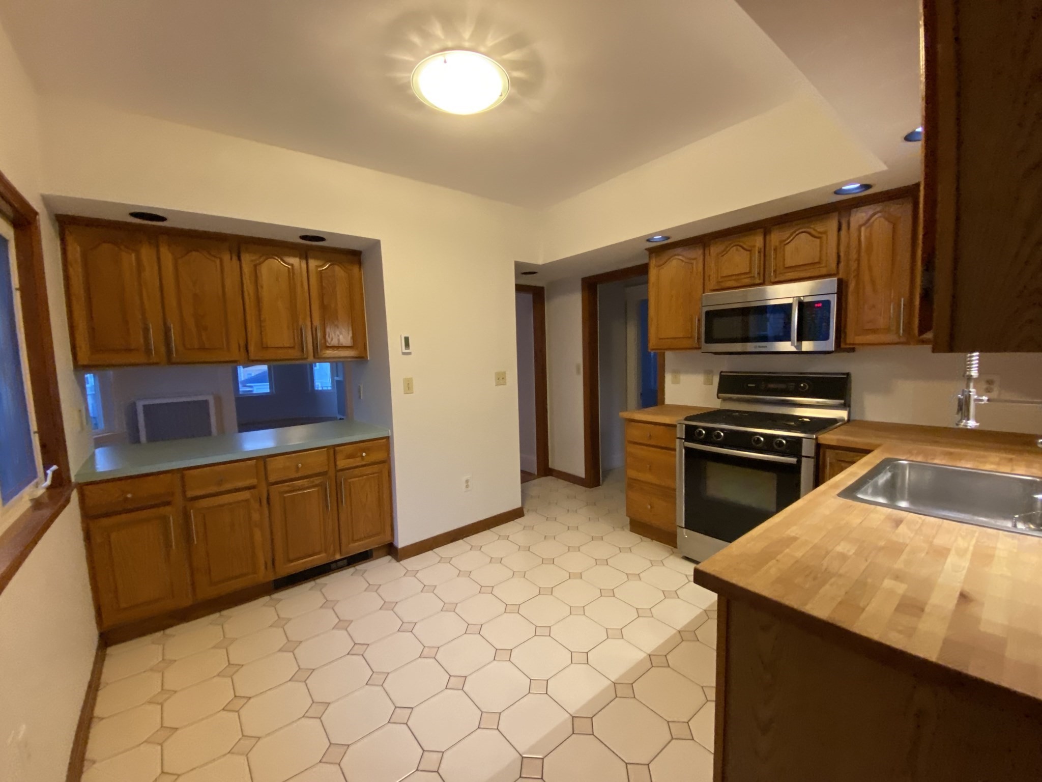 7 Gorham Road # 2 Property Photo 2