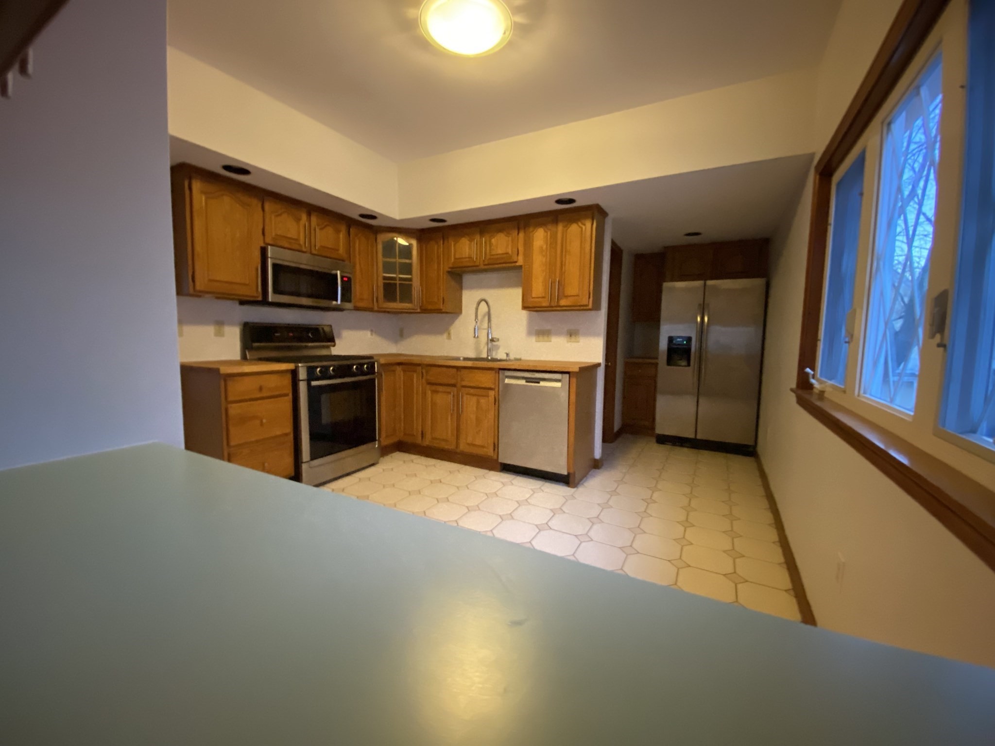 7 Gorham Road # 2 Property Photo 3