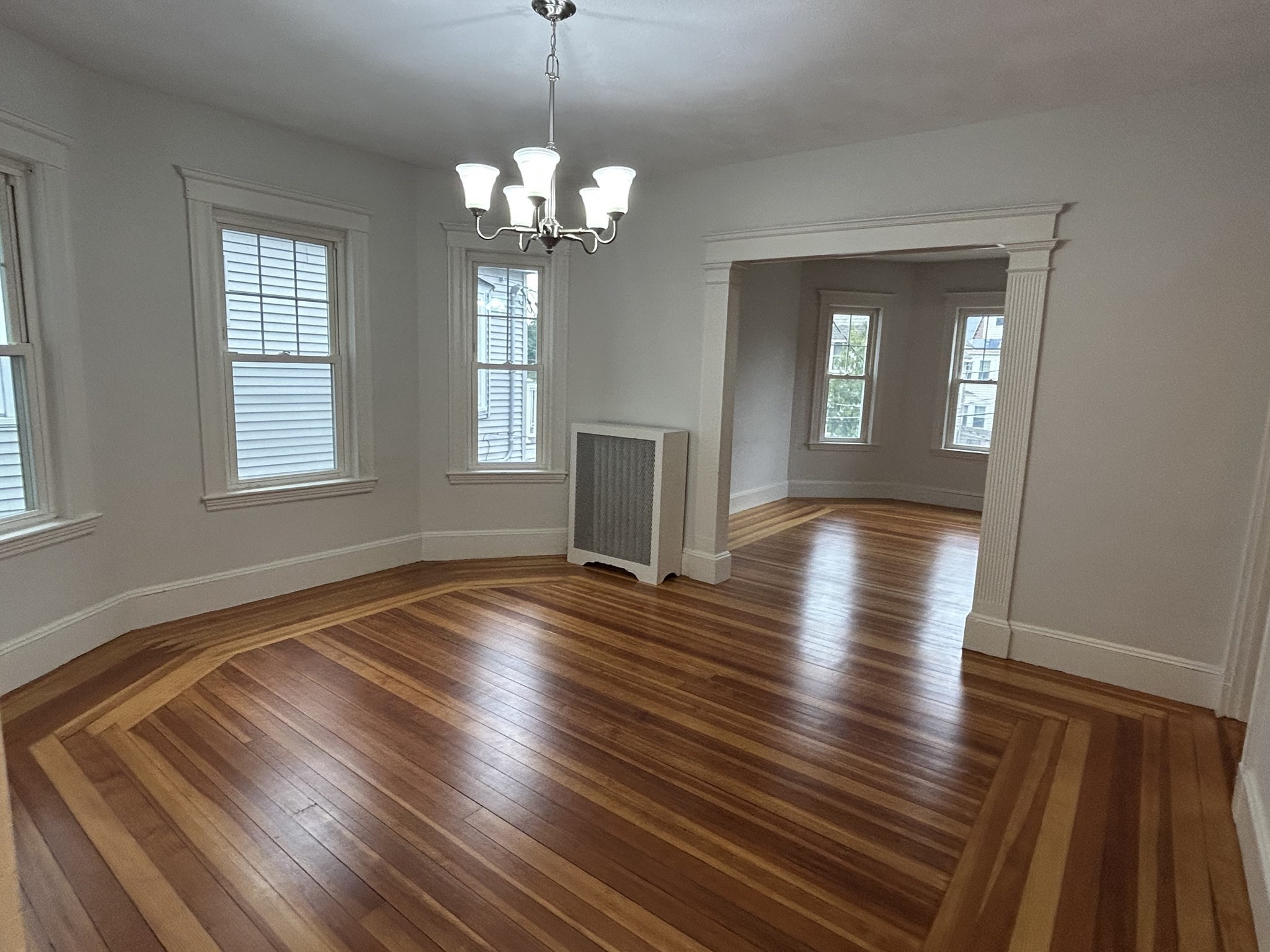 7 Gorham Road # 2 Property Photo 4