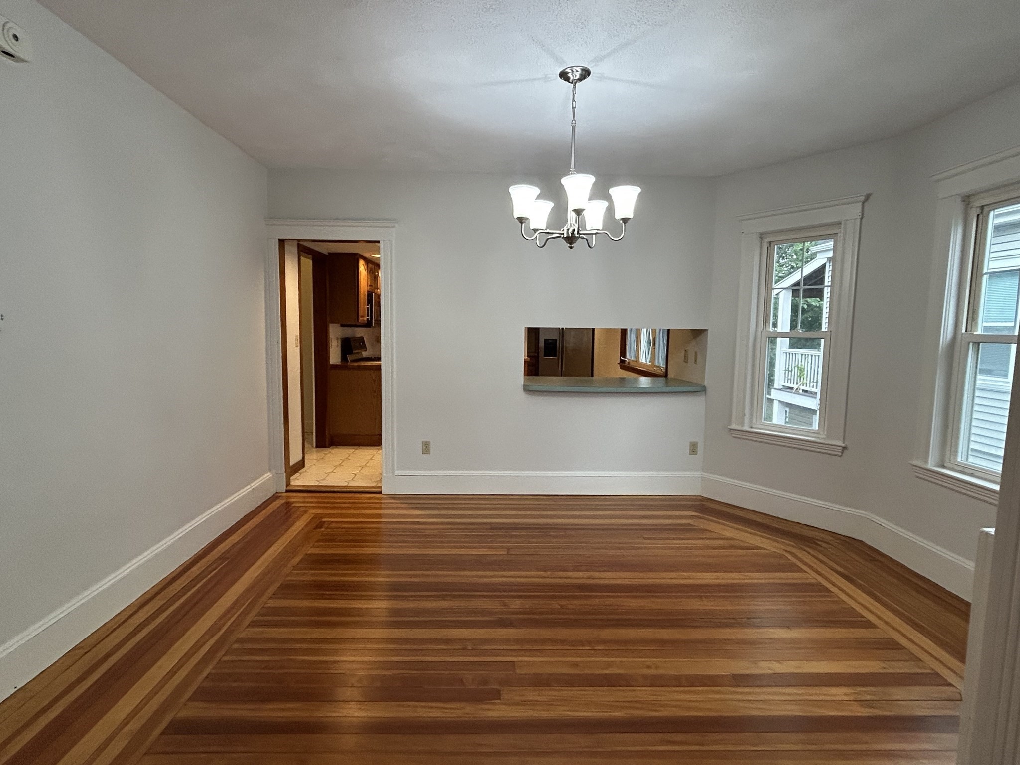 7 Gorham Road # 2 Property Photo 5