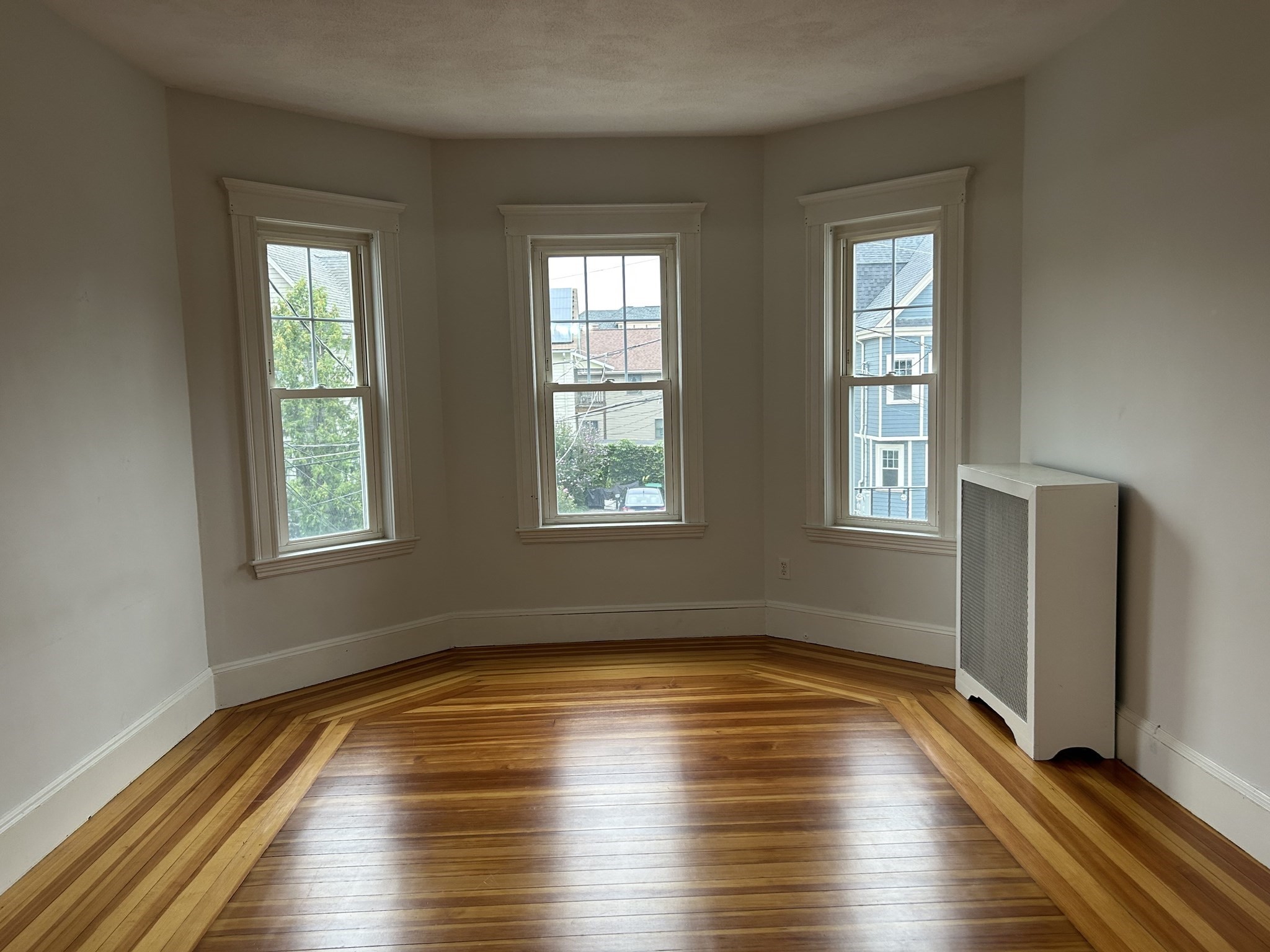 7 Gorham Road # 2 Property Photo 6