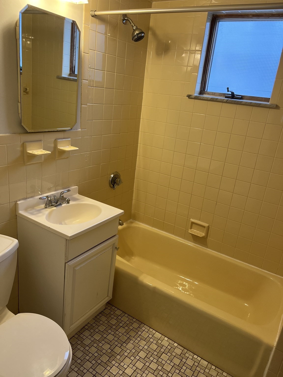 7 Gorham Road # 2 Property Photo 7