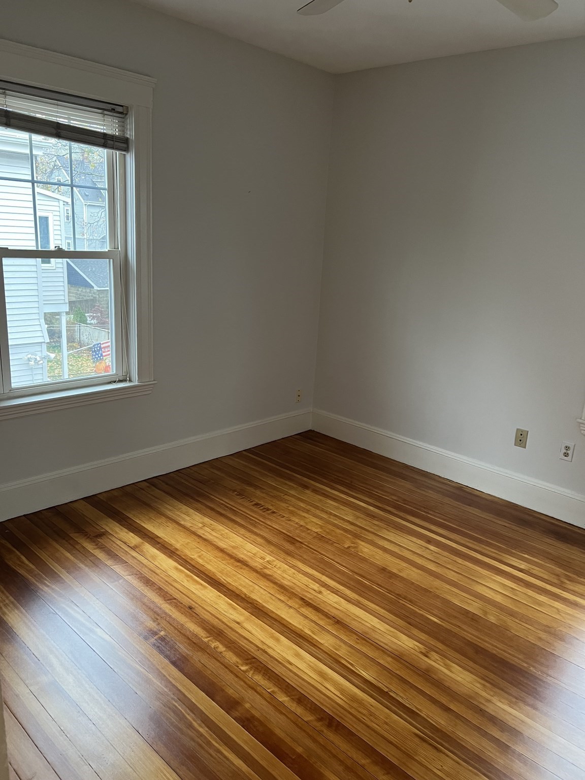 7 Gorham Road # 2 Property Photo 8