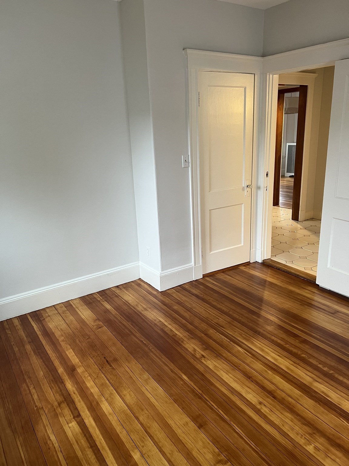7 Gorham Road # 2 Property Photo 9