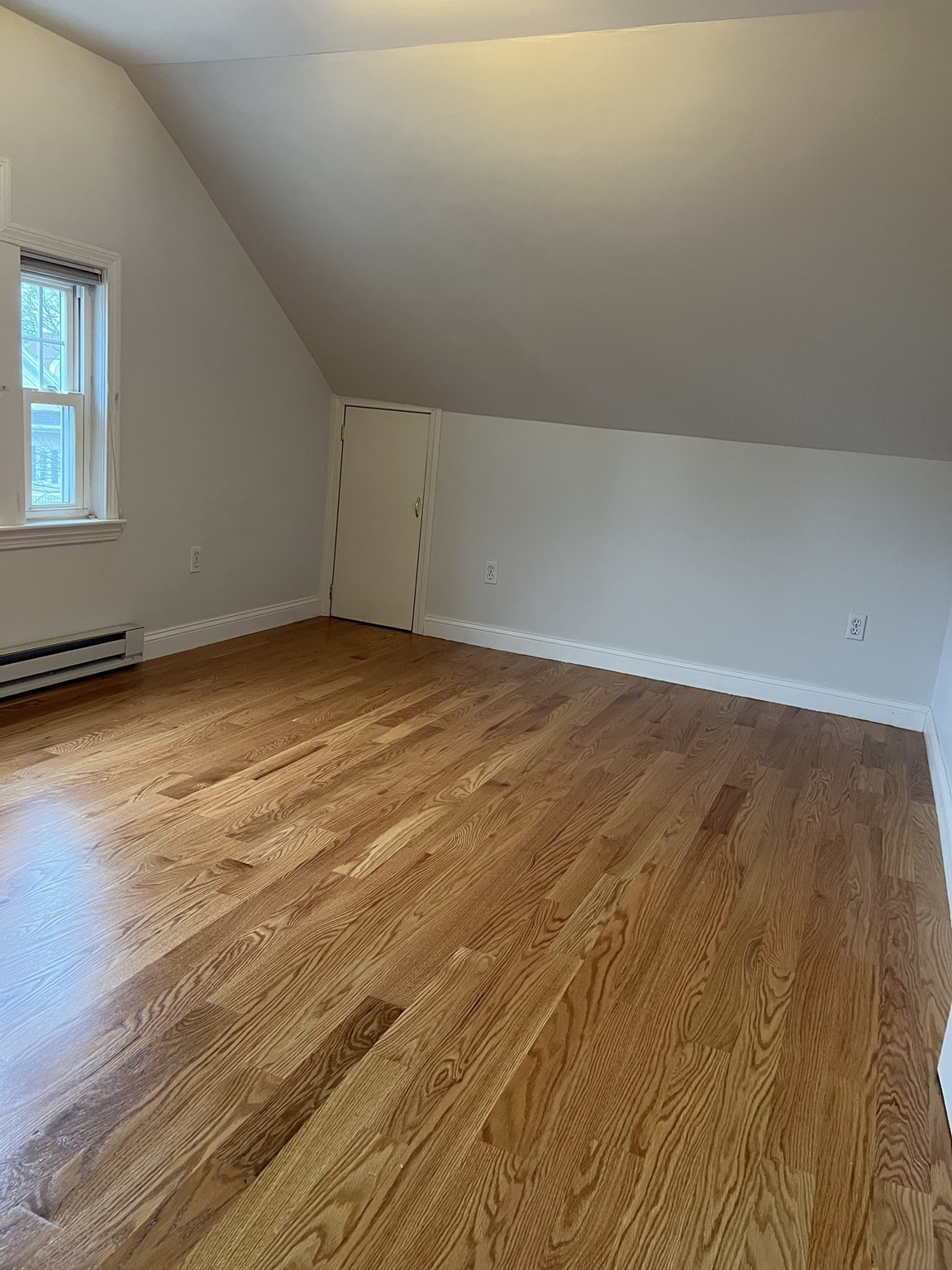 7 Gorham Road # 2 Property Photo 10