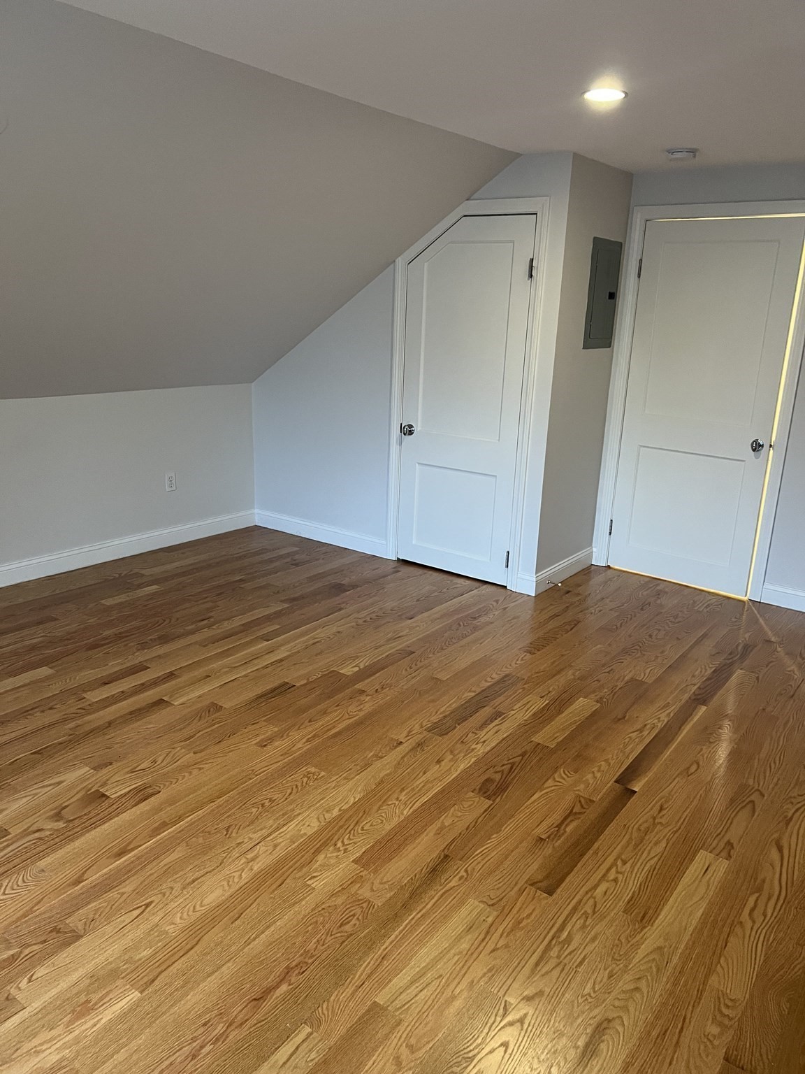 7 Gorham Road # 2 Property Photo 11