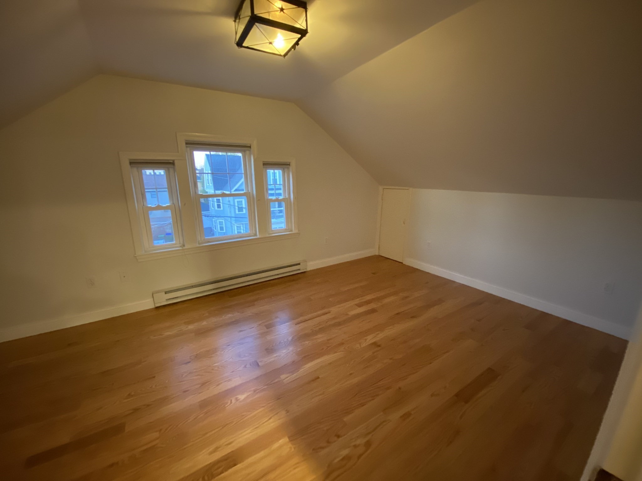 7 Gorham Road # 2 Property Photo 12