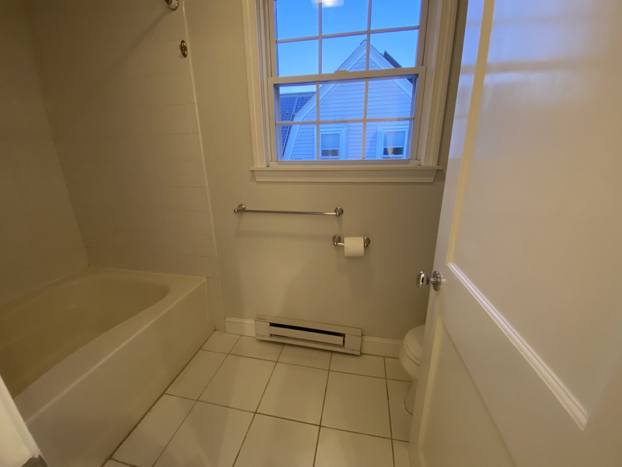 7 Gorham Road # 2 Property Photo 13