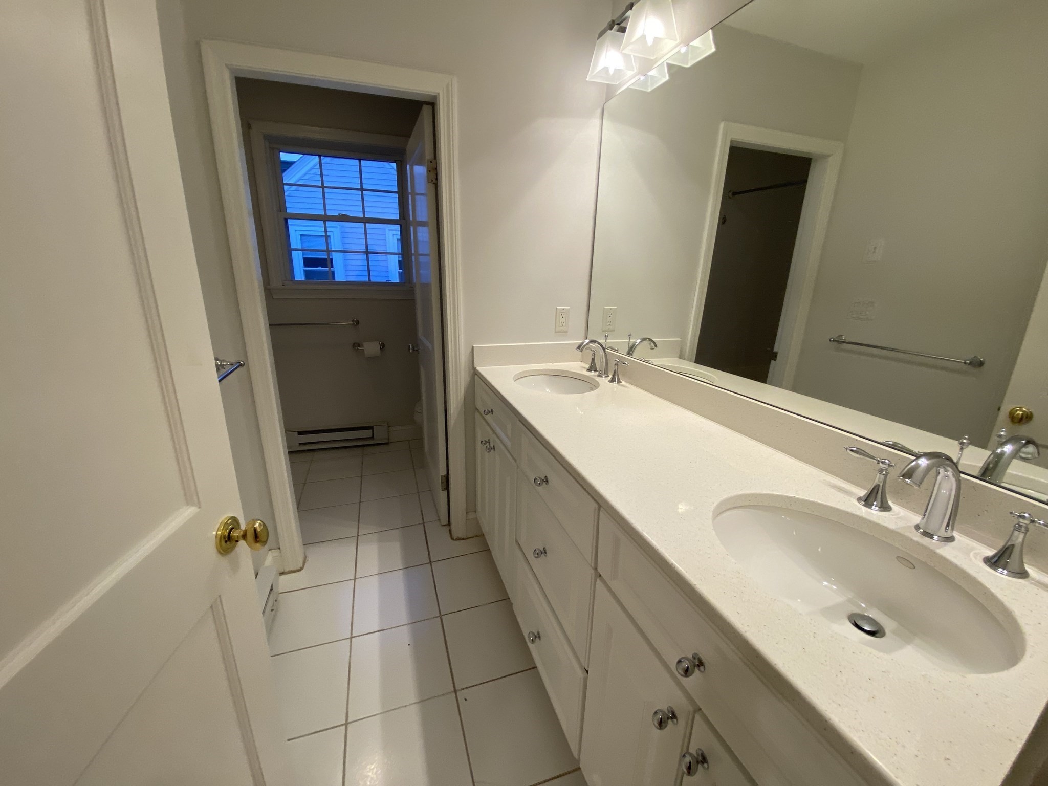 7 Gorham Road # 2 Property Photo 14
