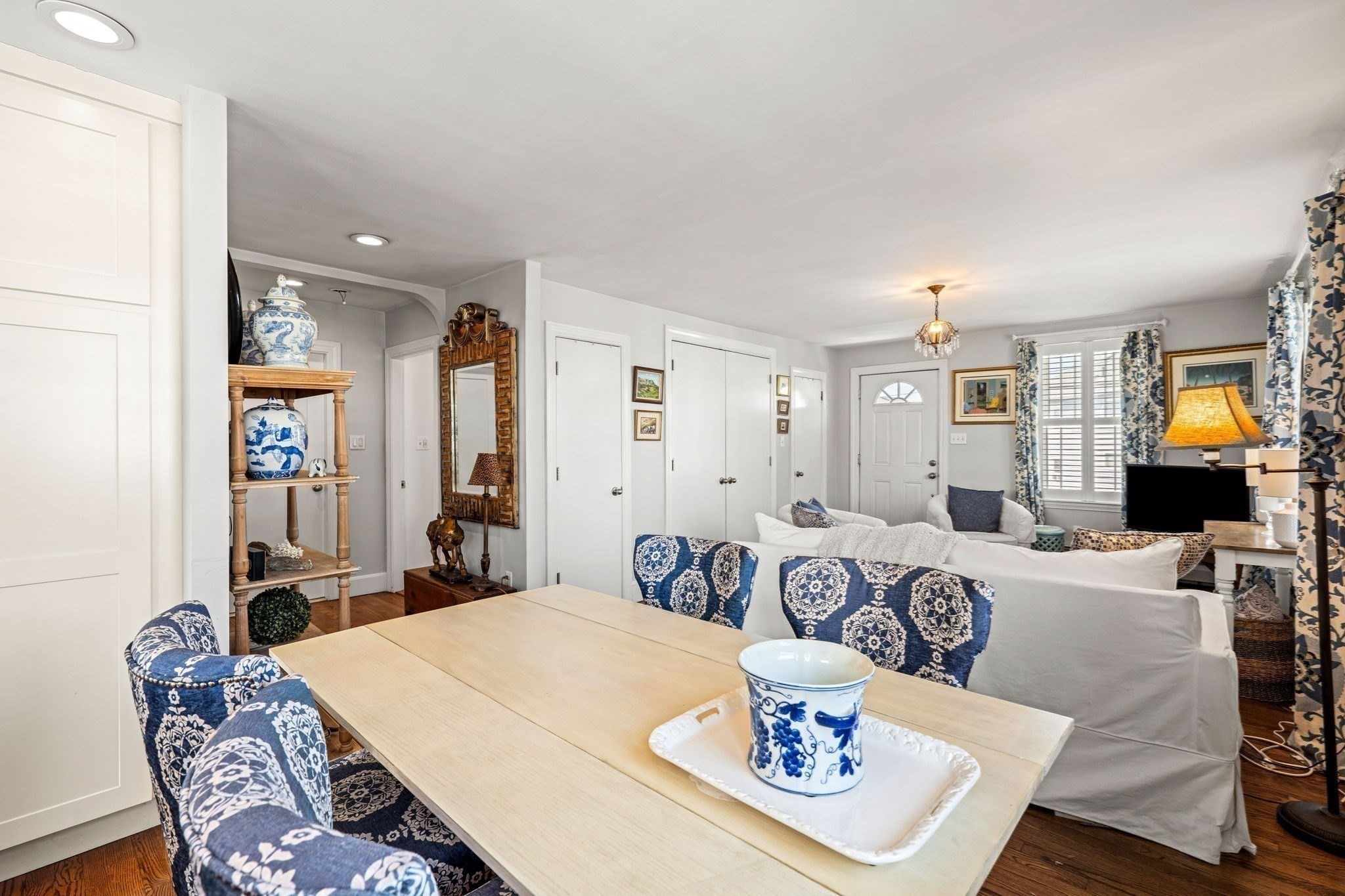 6 Fox Hill Road Property Photo 14