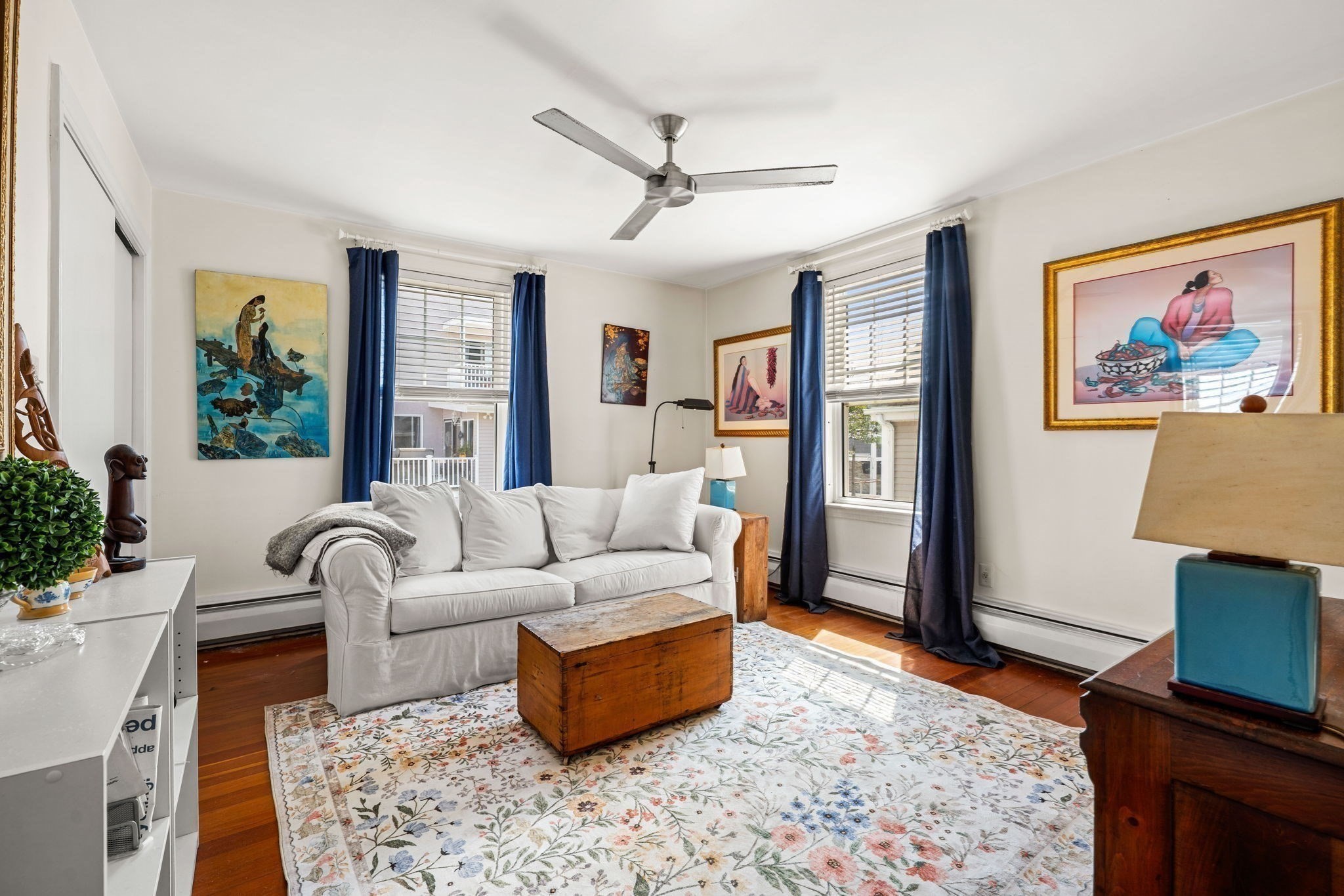6 Fox Hill Road Property Photo 19