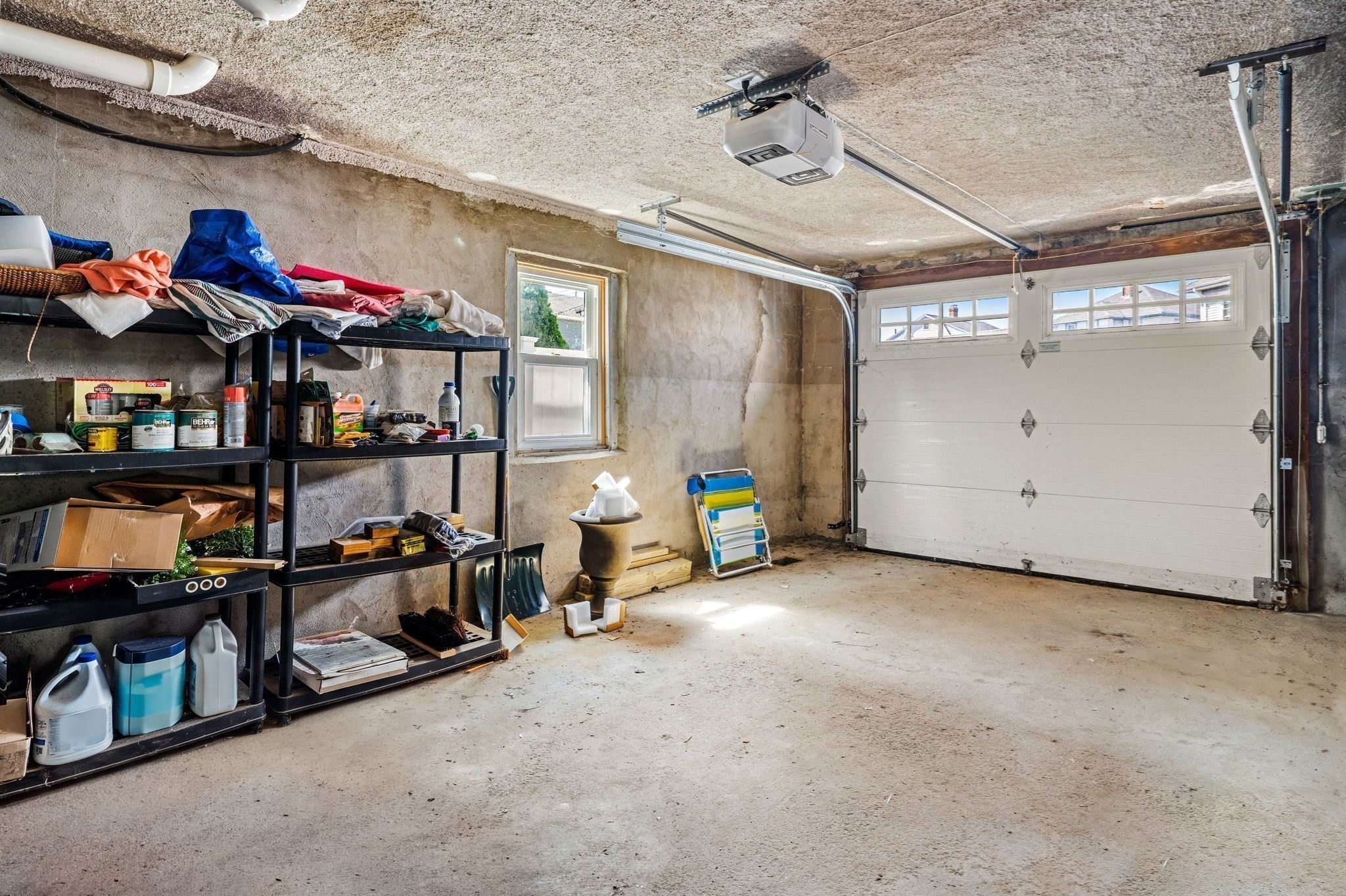 6 Fox Hill Road Property Photo 28