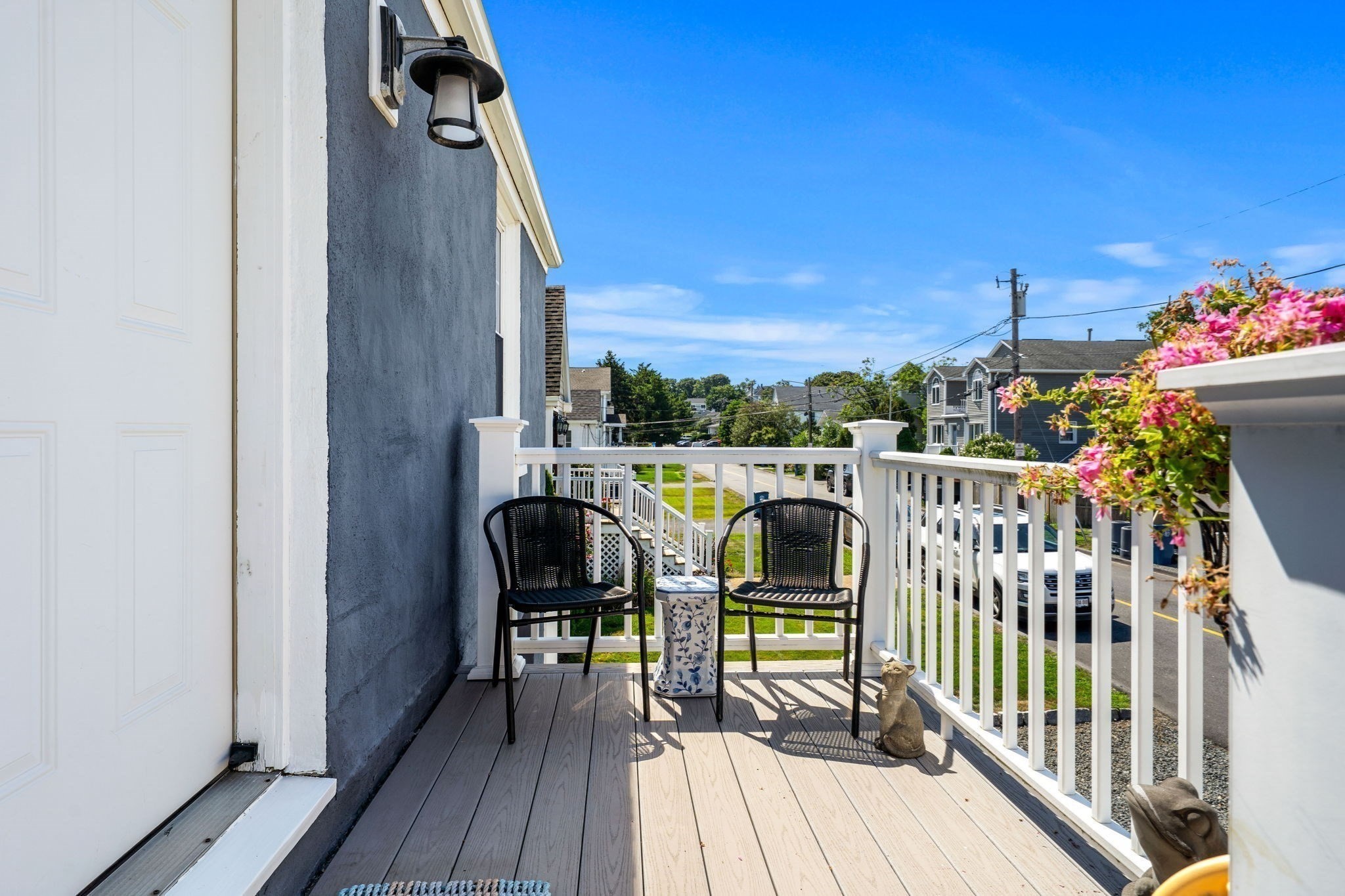 6 Fox Hill Road Property Photo 29