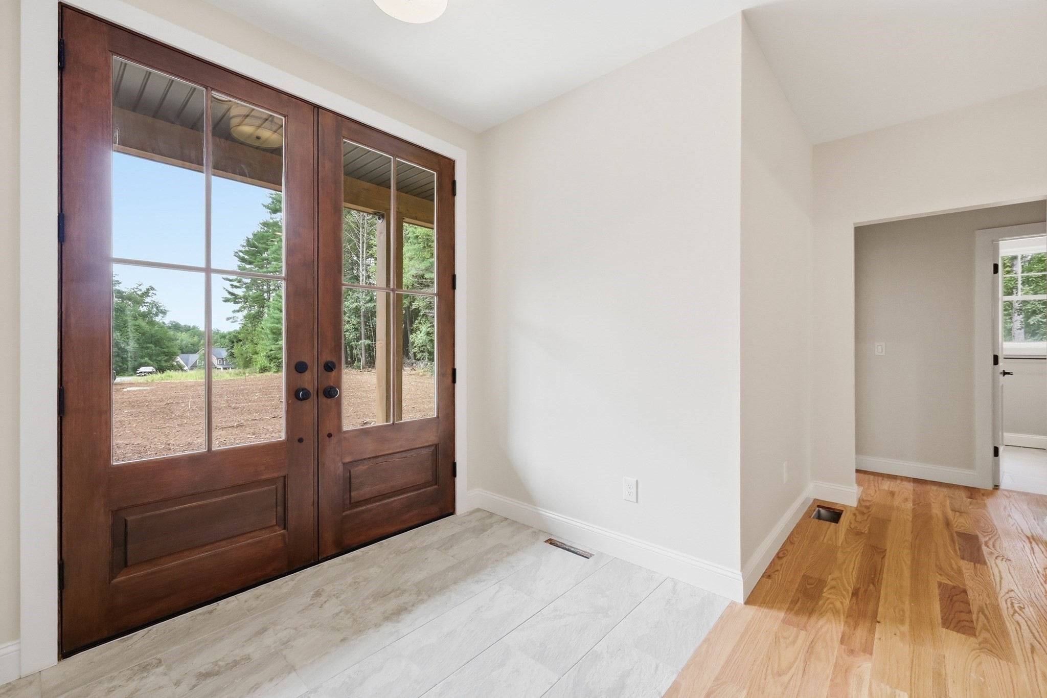 84 Old Sawmill Road Property Photo 3