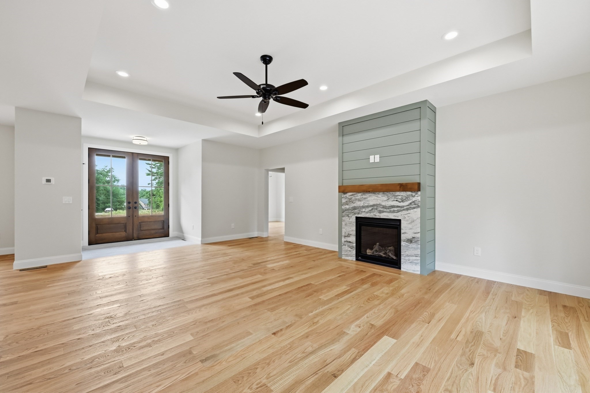 84 Old Sawmill Road Property Photo 13