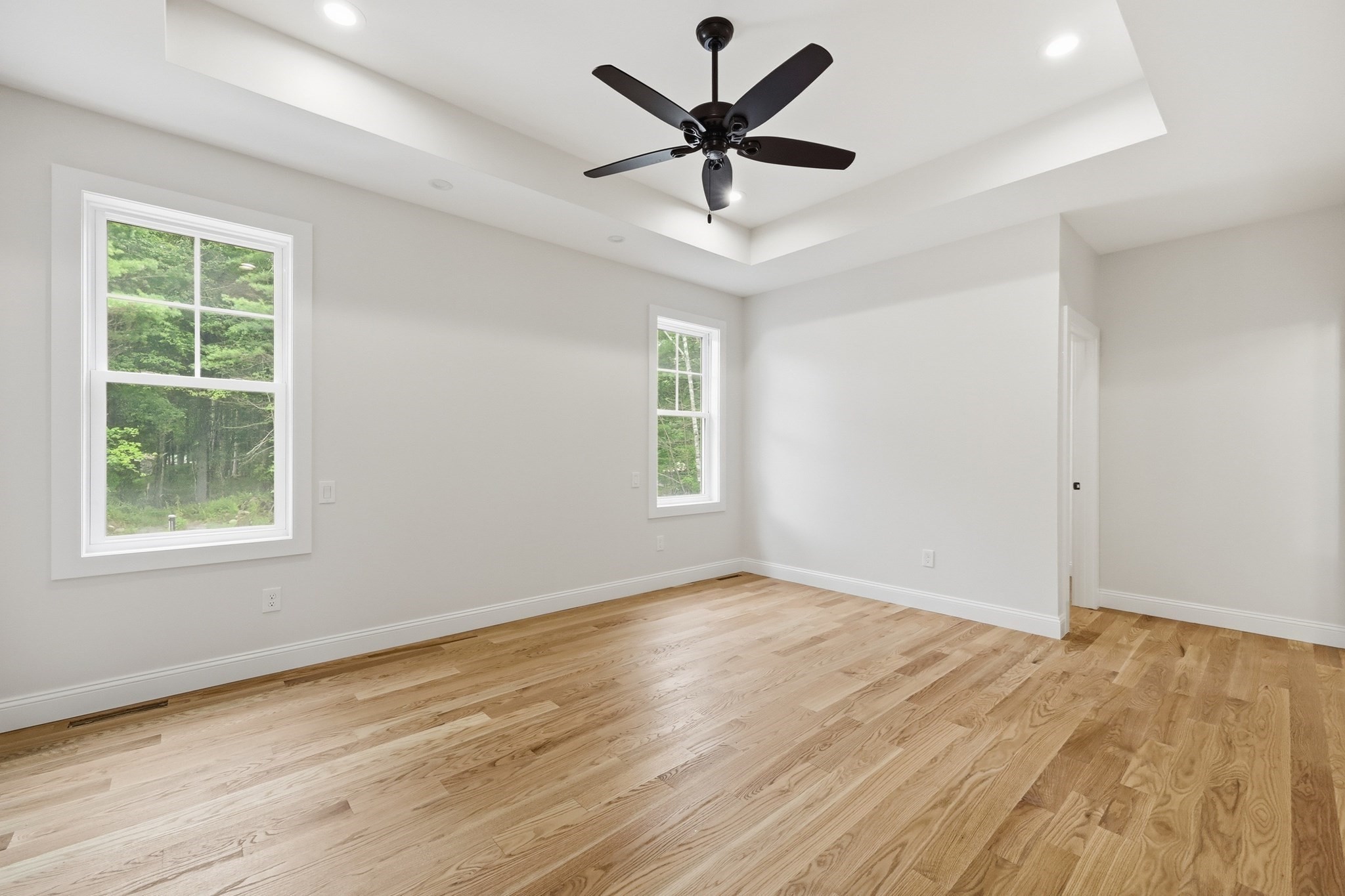 84 Old Sawmill Road Property Photo 14