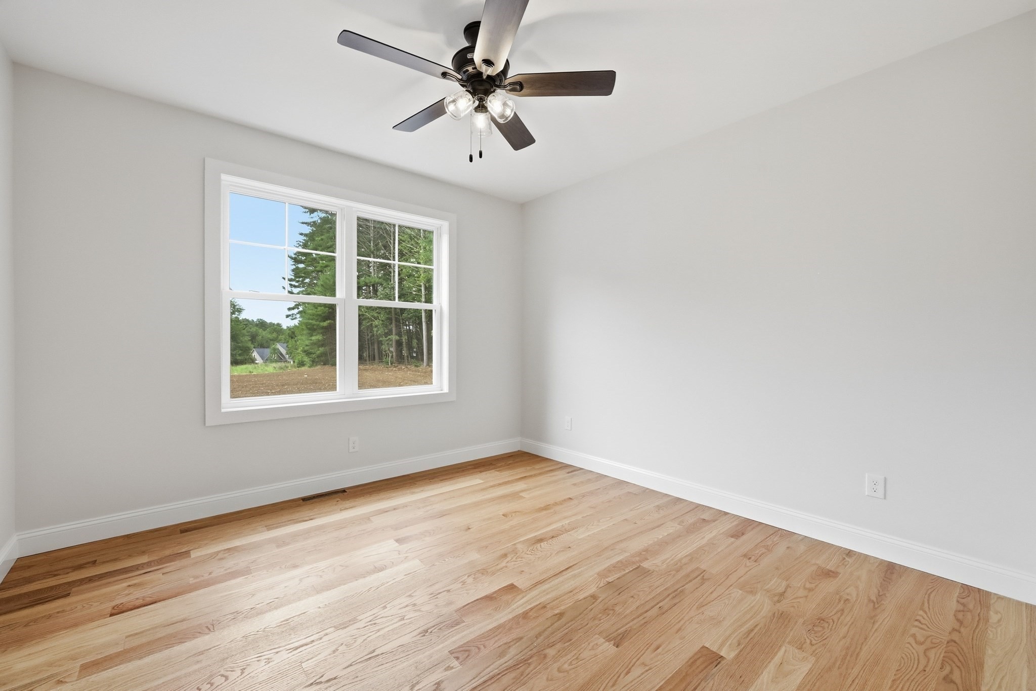 84 Old Sawmill Road Property Photo 15