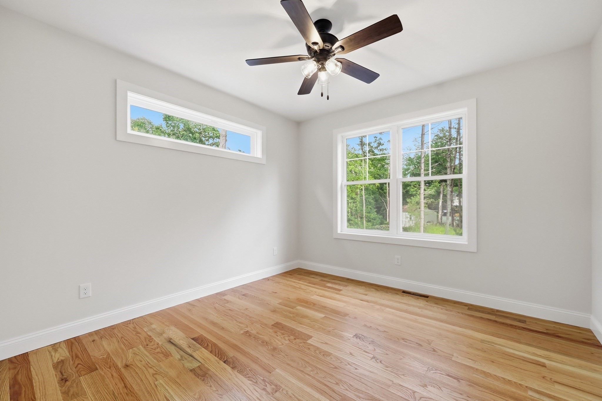 84 Old Sawmill Road Property Photo 16