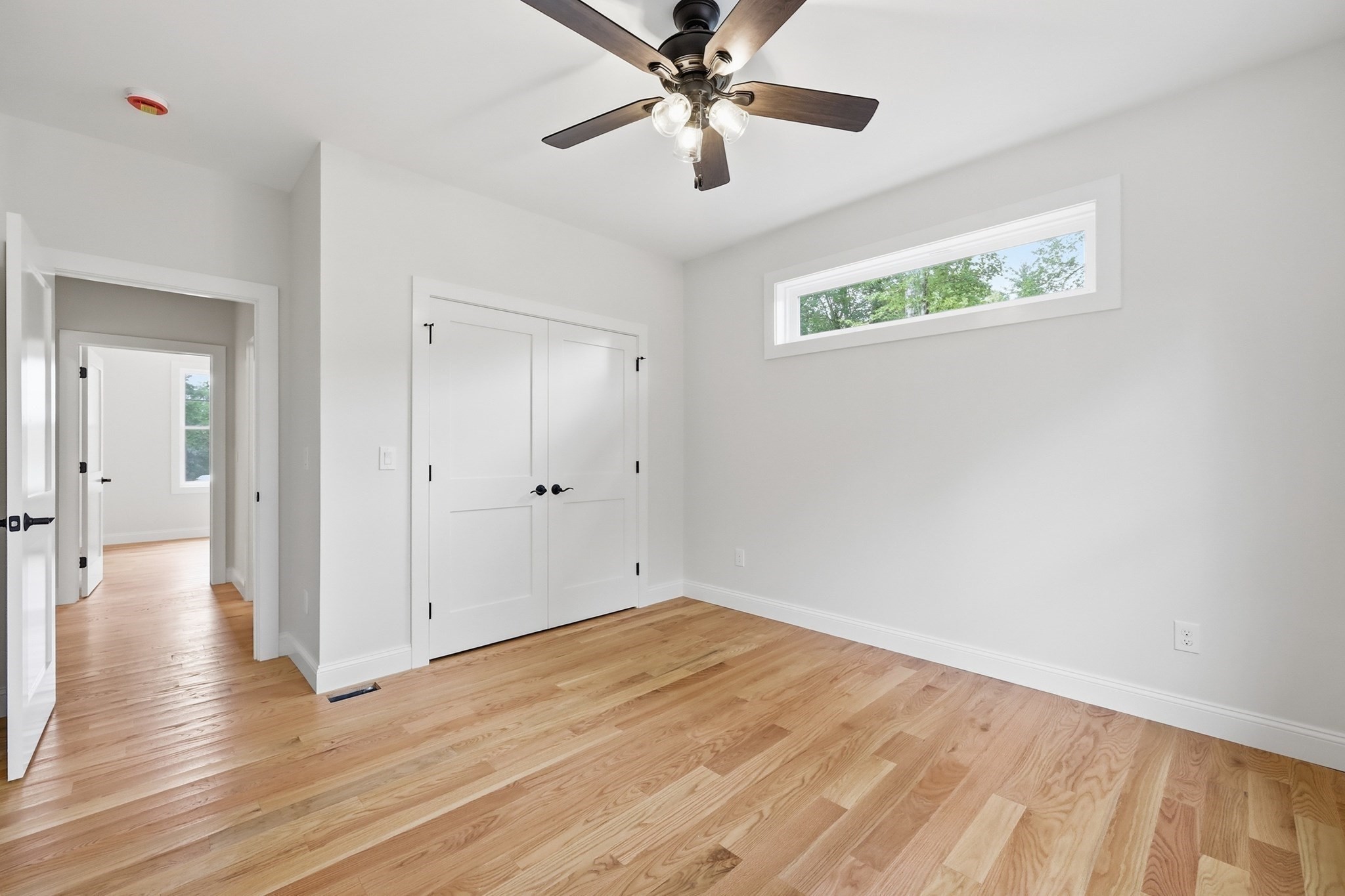 84 Old Sawmill Road Property Photo 17