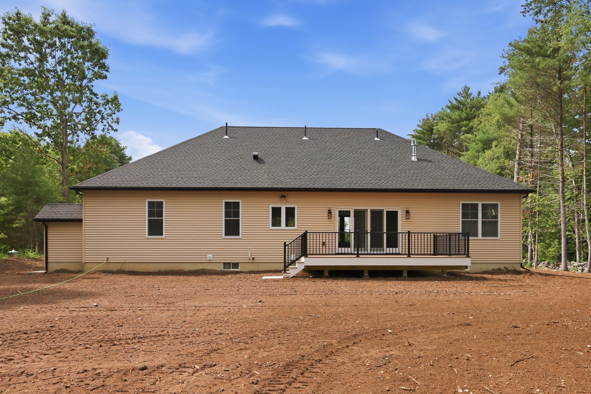 84 Old Sawmill Road Property Photo 23