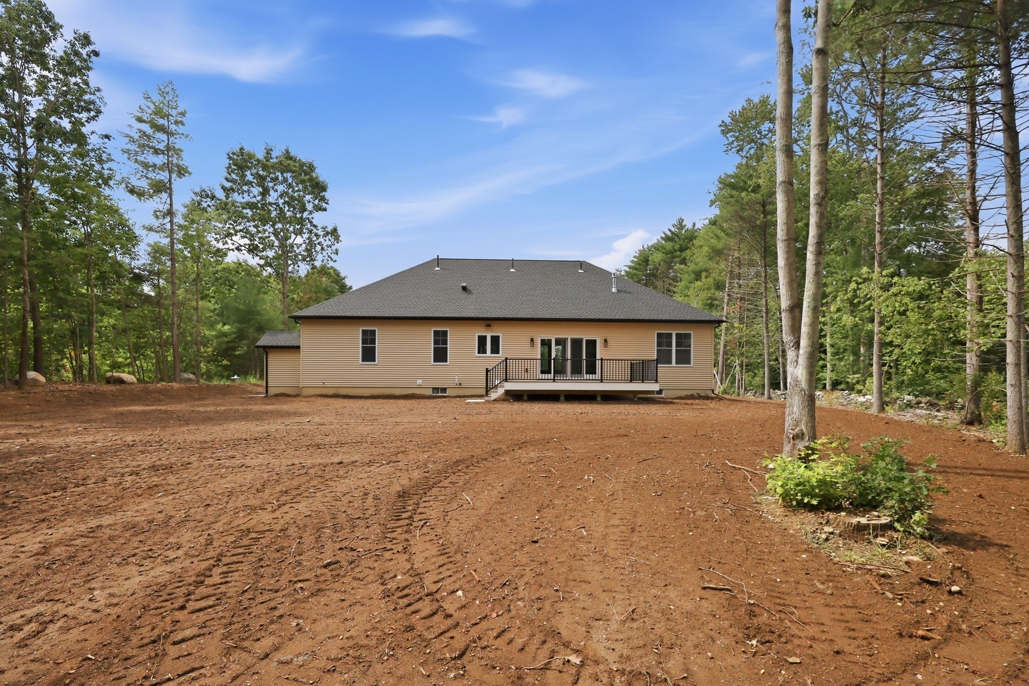 84 Old Sawmill Road Property Photo 24