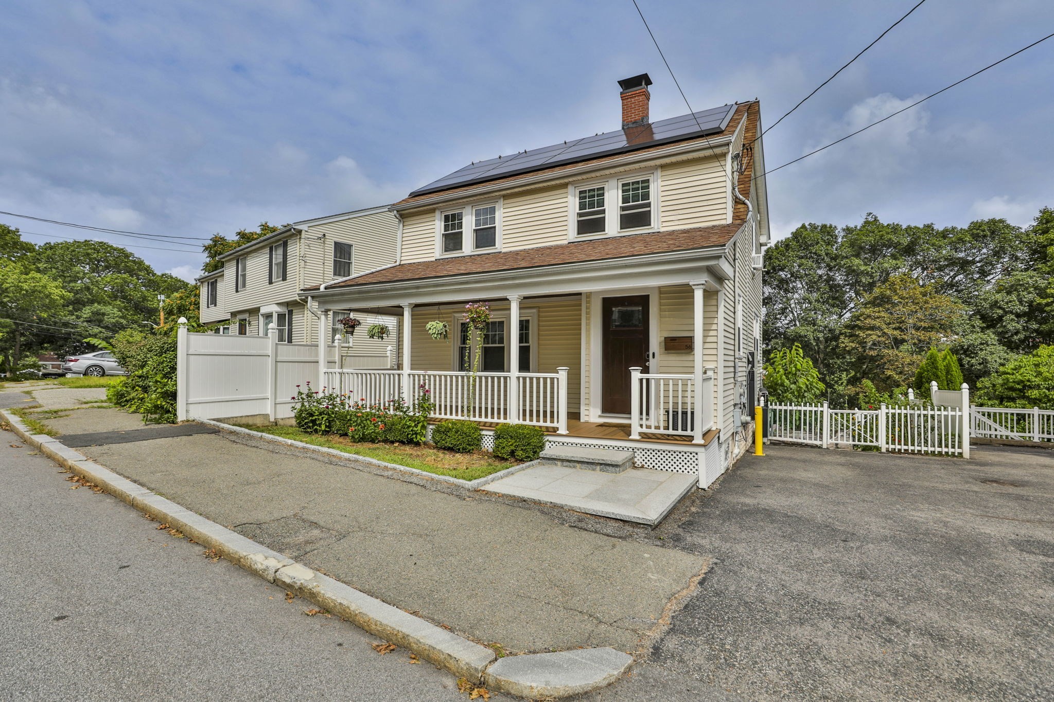 56 Rutland St Property Photo 1