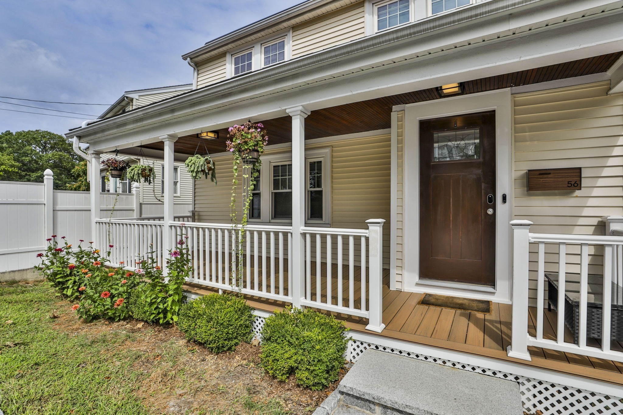 56 Rutland St Property Photo 3