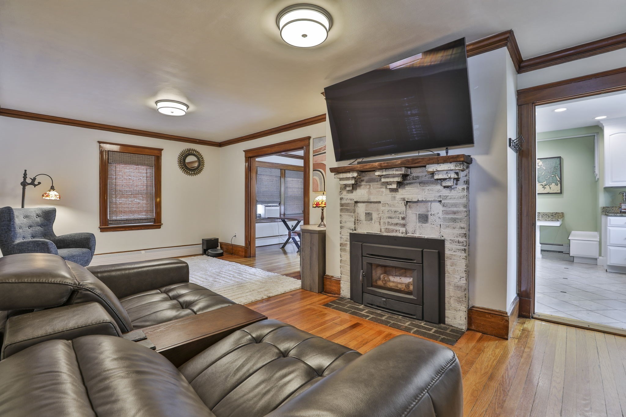 56 Rutland St Property Photo 4