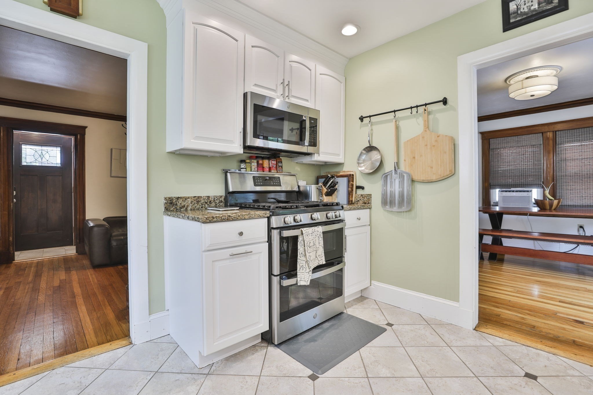 56 Rutland St Property Photo 8